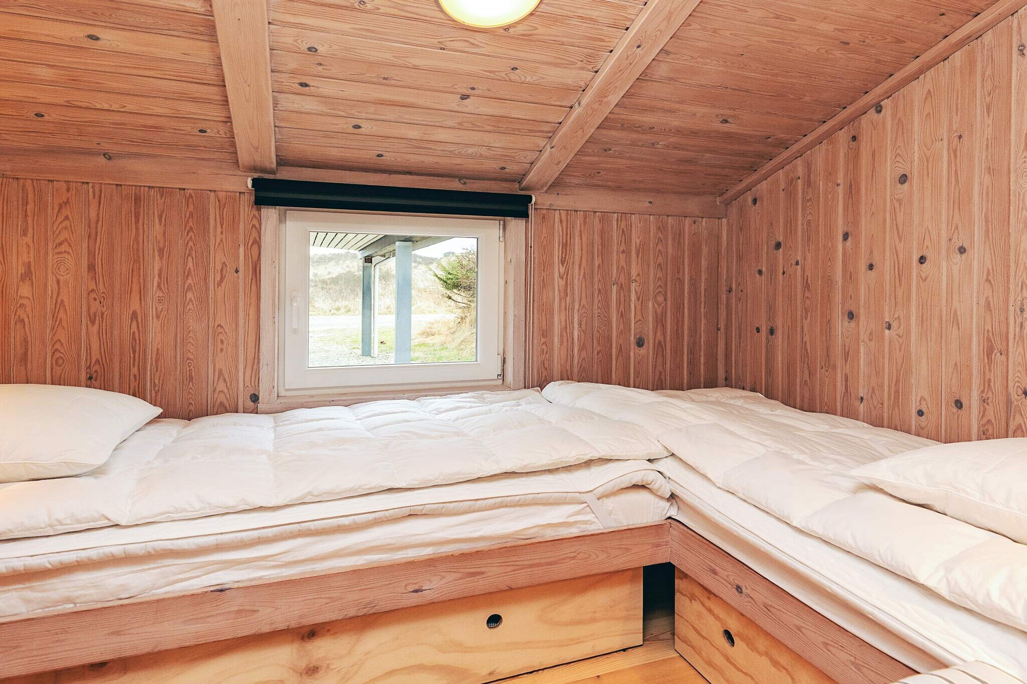 Cozy Coastal Retreat - By Traum Ferienwohnungen - Indoor