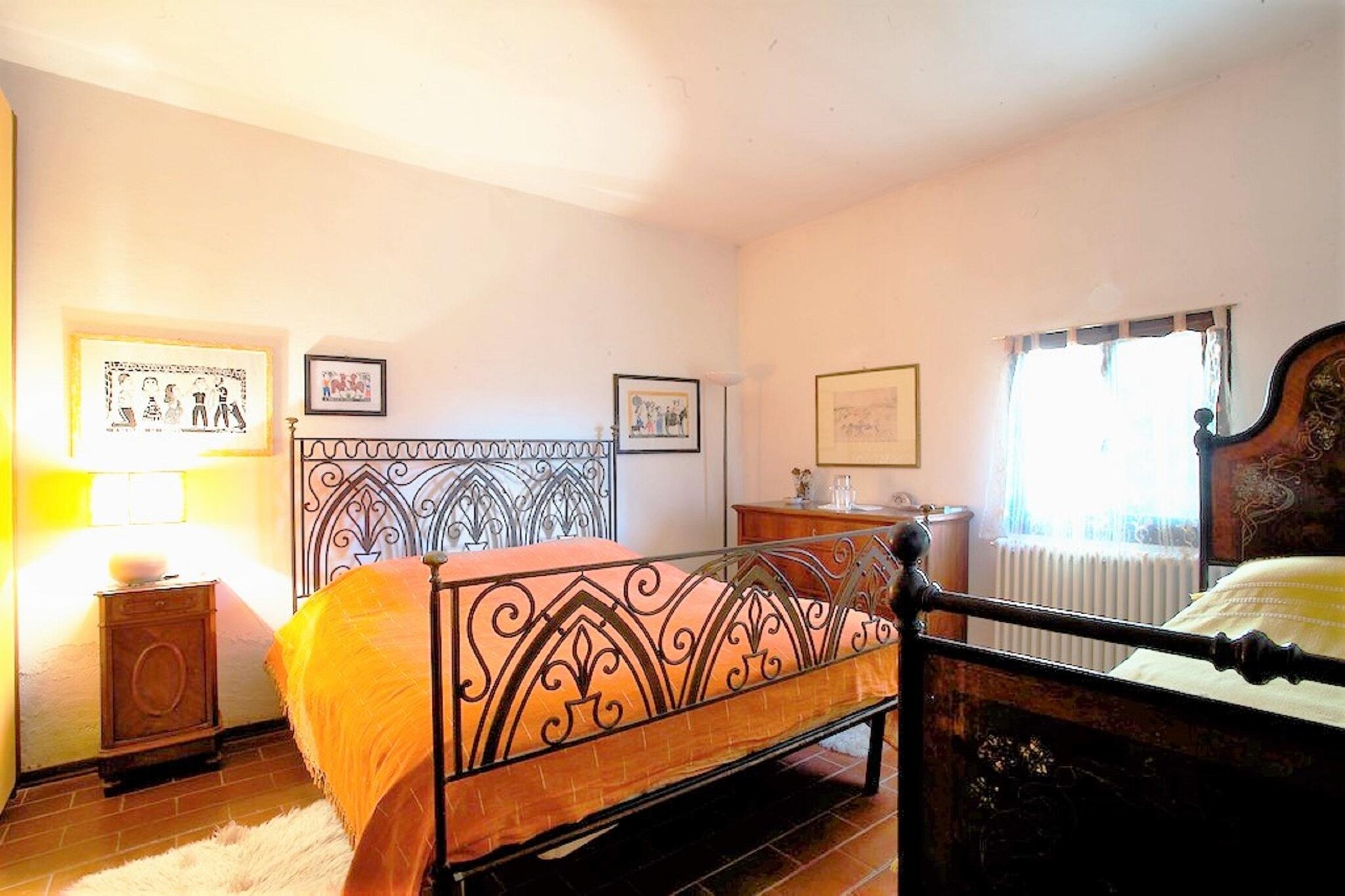 Belvilla by OYO Molino del Gobbo