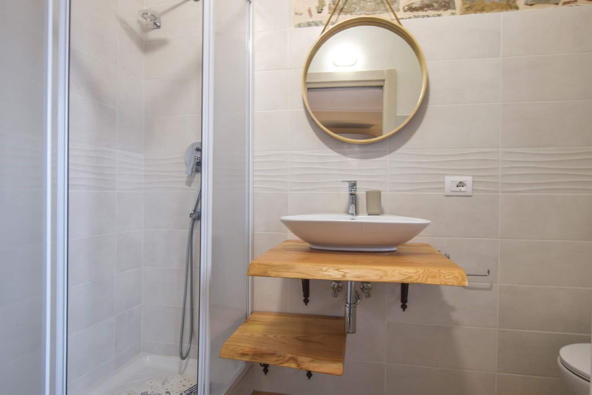 Bath Room