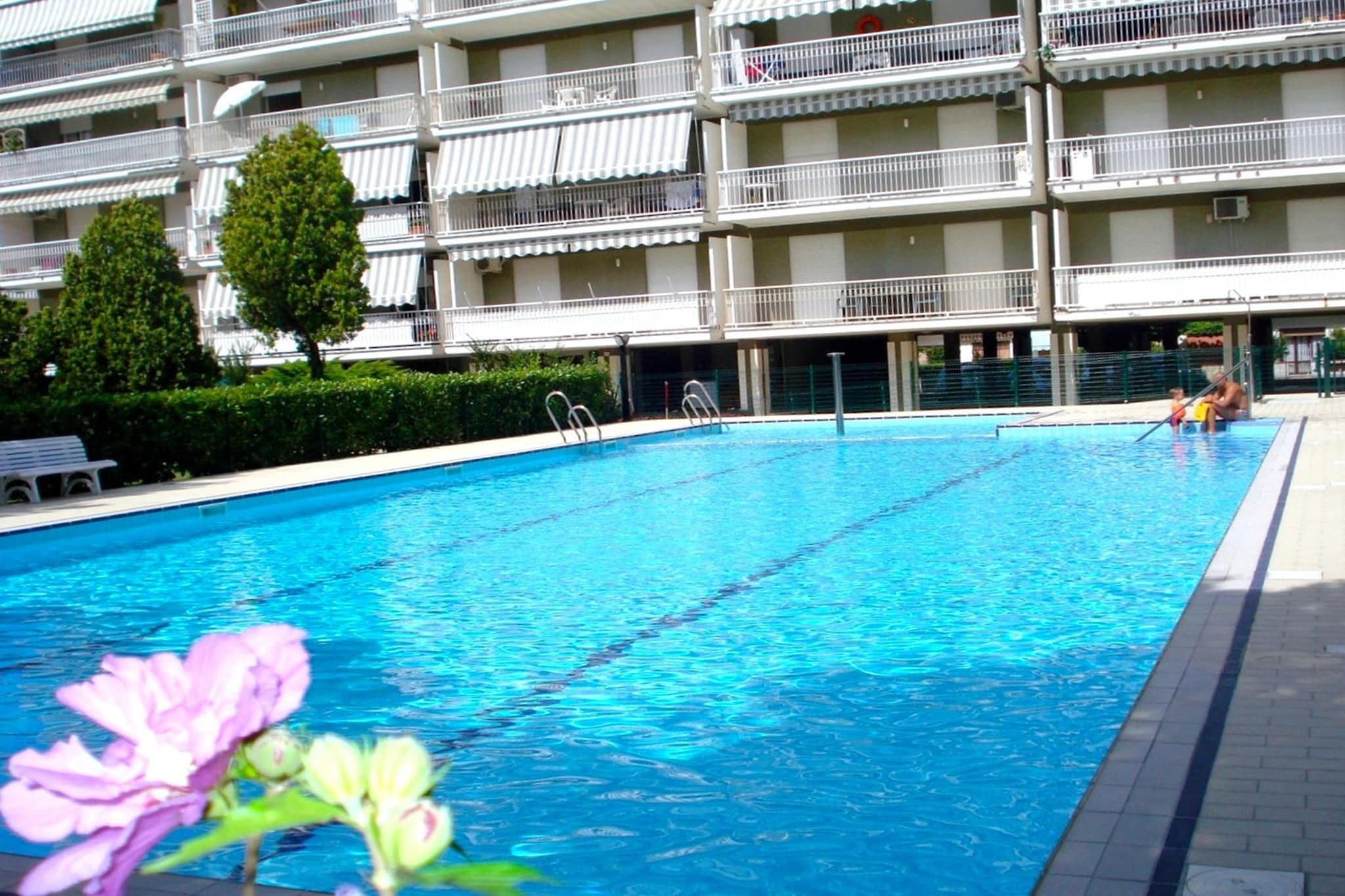 More Details coming soon...