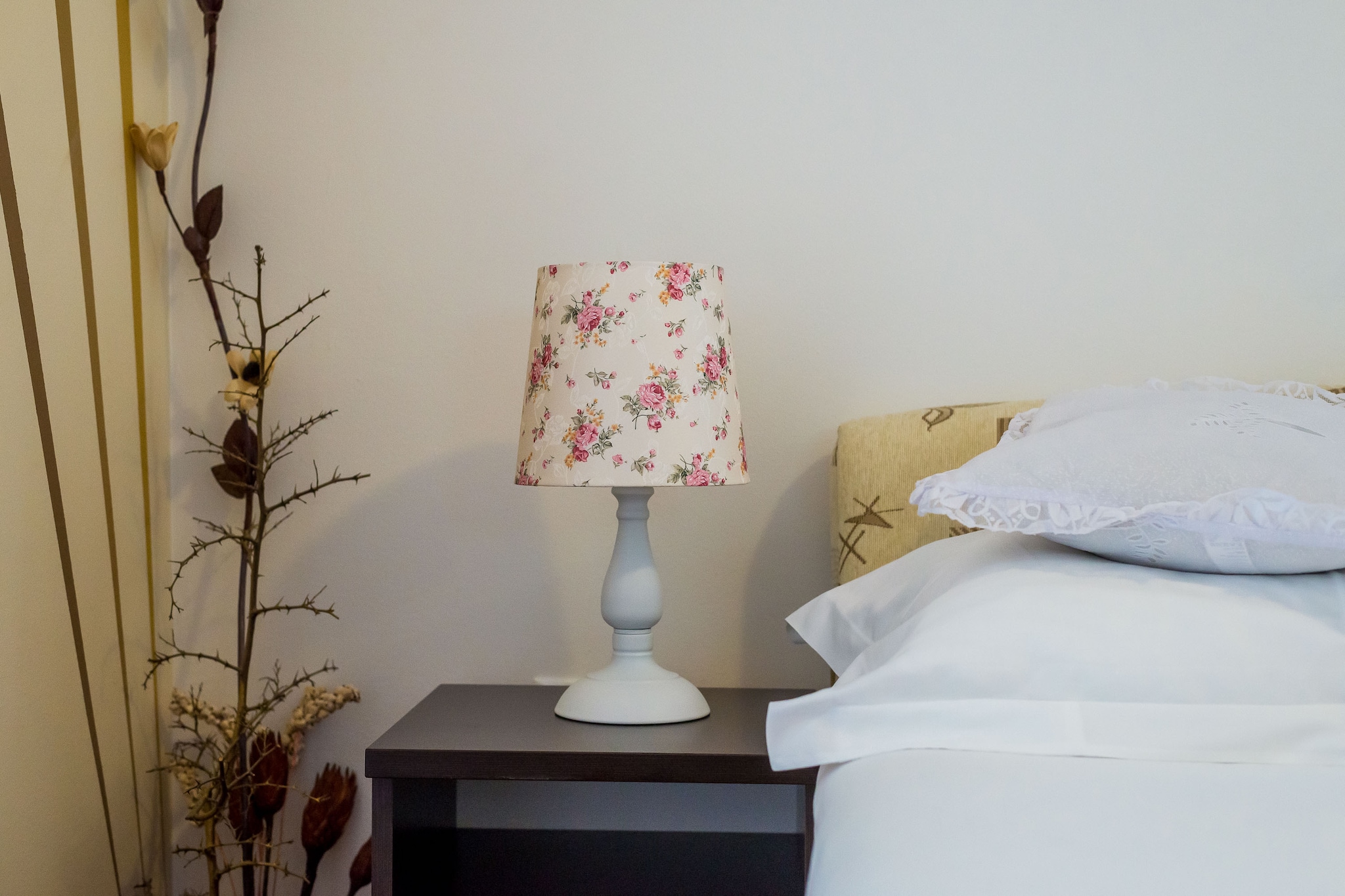 Apartments Villa Aura - Comfort Studio Apartment 8 with shared swimming pool