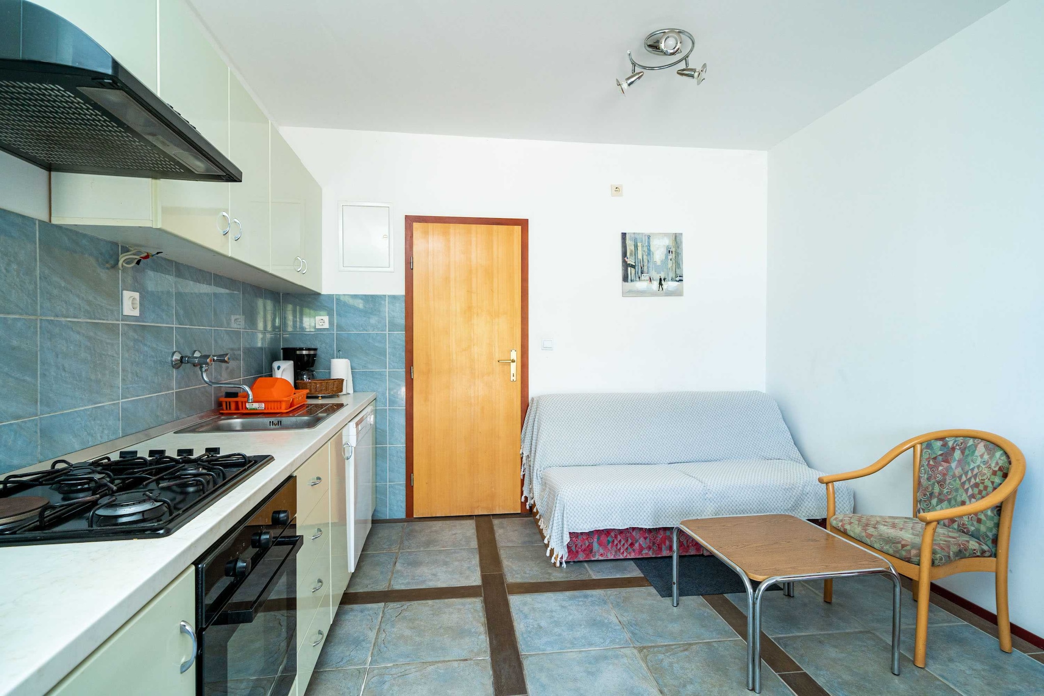 Dalmatia