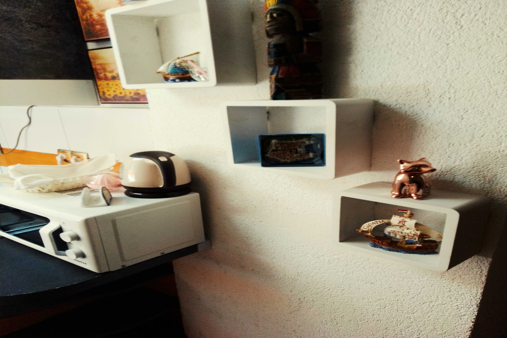 Guest House Barbara - Two Bedroom Apartment