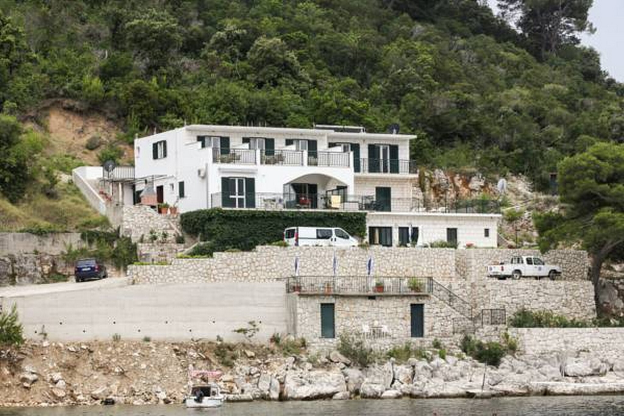 Croatia