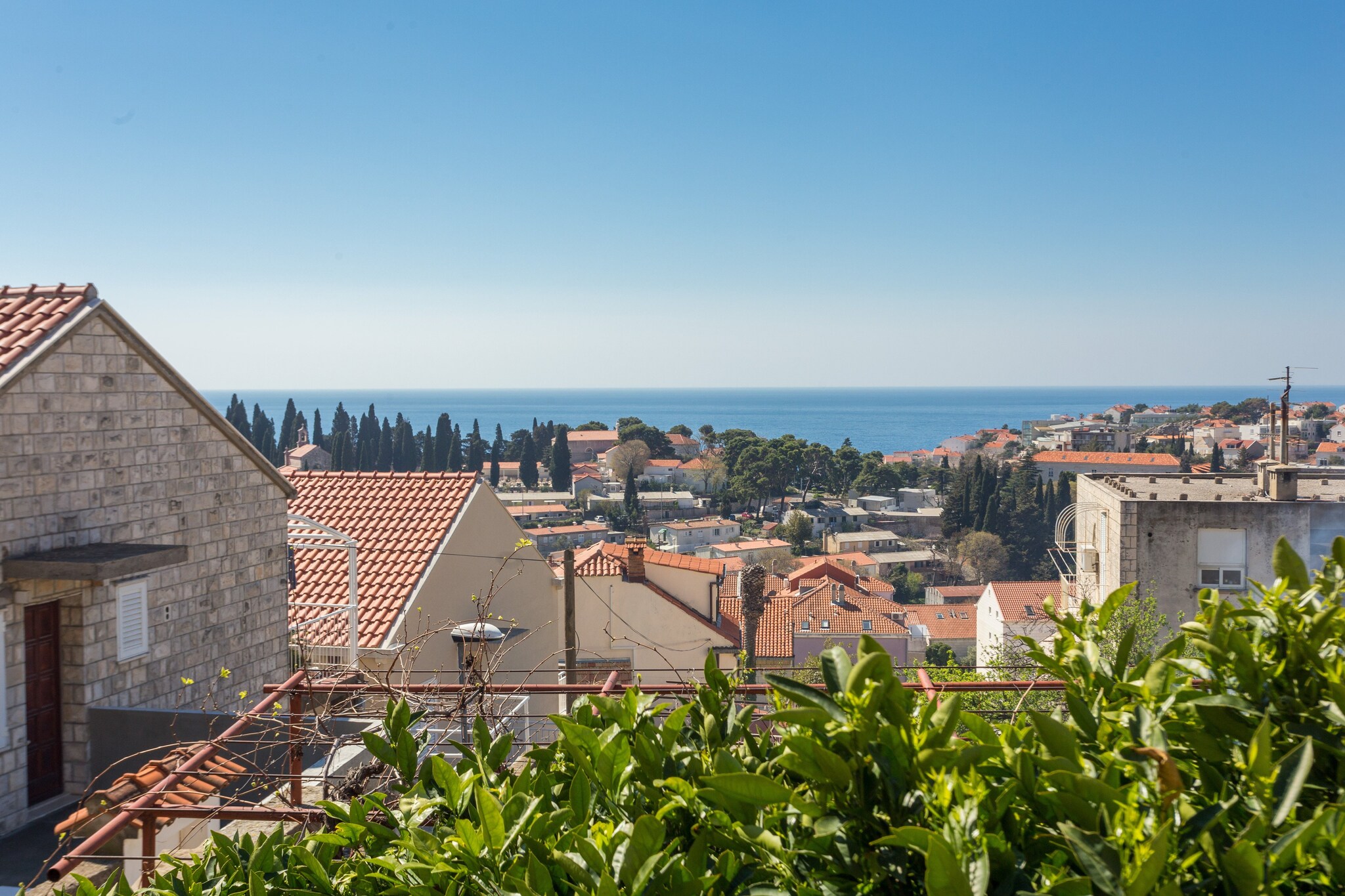 Croatia