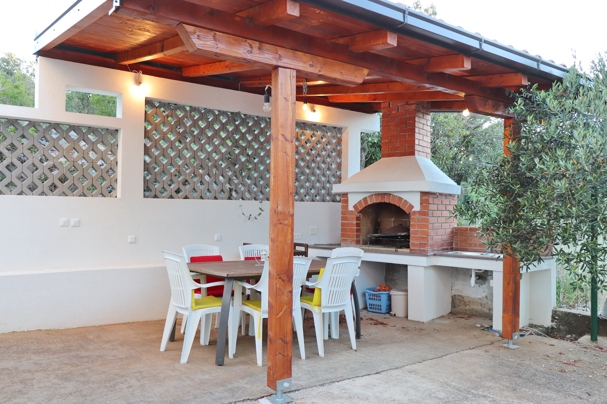 Apartments Sergej - Studio Apartment (Vito)-équipements