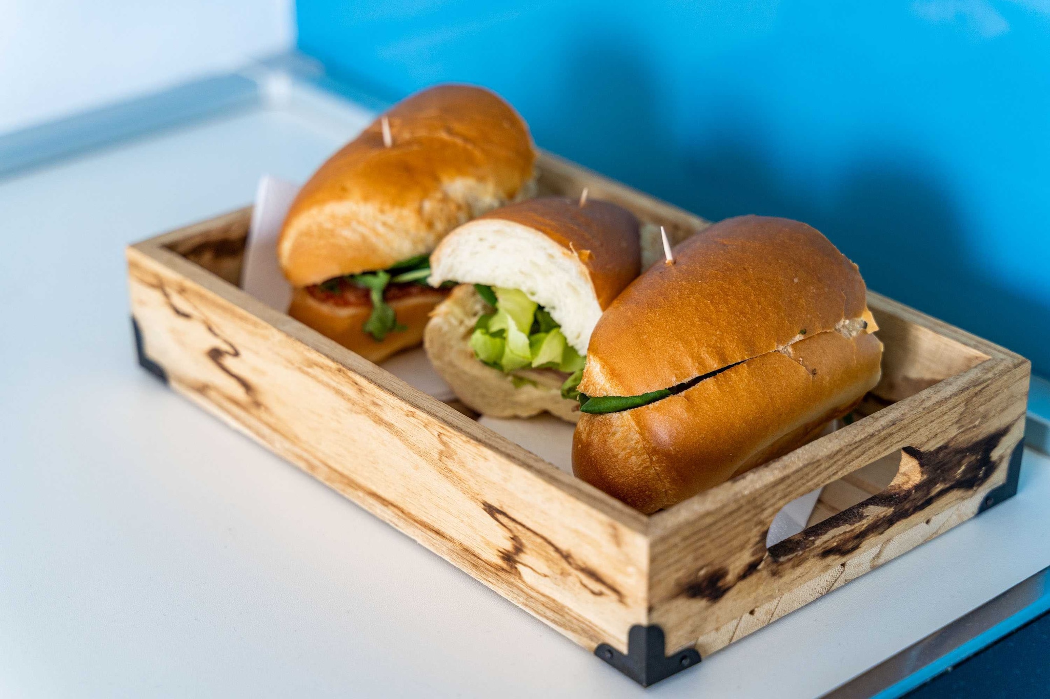 We are located in Cavtat, a quiet little town with rich cultural and historical heritage, beautiful beaches and scenery, just a 10-minute walk from the famous Cavtat promenade and a 25-minute ride to Dubrovnik's Old Town.
Kindly note:
- Seasonal outdoor pool and hot tub are available from 15.04.-15.10.,
they are open each day from 09 AM until 0 7PM..
- Gym is open from 08 AM - 08 PM.
- Sauna is open from 06 PM until 00 AM.
- Laundry facilities are available upon request.
- HO doesn't speek English
Overlooking the Adriatic sea this studio apartment with furnished balcony is perfectly fit for up to two people. The studio features free WiFi, AC, SAT LCD TV, equipped mini kitchen and dining area. The private bathroom comes with a shower, toilet, hairdryer and free toiletries.
Linens and towels are provided.
This location is perfect for guests who love to enjoy the sun and the sea, being close to the center, but far enough to avoid the crowds and keep their peace and privacy. The property is located only a 10-minute walk from the nearest beach. Various restaurants, bars and shops can be found on the famous seaside promenade, ideal for those who enjoy nature and long sunset walks. The bus stop (Cavtat - Dubrovnik) is 150 meters away with buses passing by frequently.
Dubrovnik Airport is 5 km away, while the nearest bus stop is located only 150m from the property (with buses passing by frequently).