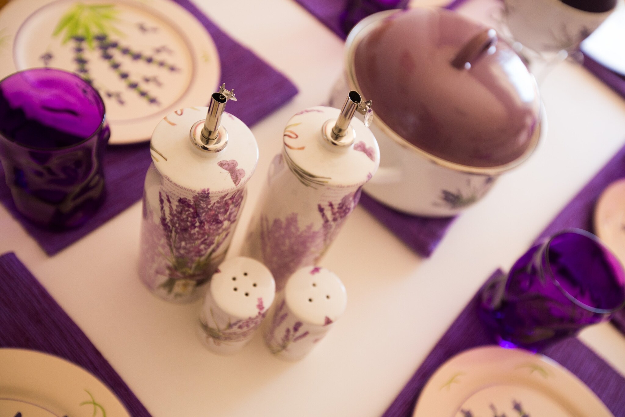 Guest House Gugily- Triple Room with Shared Bathroom and City View