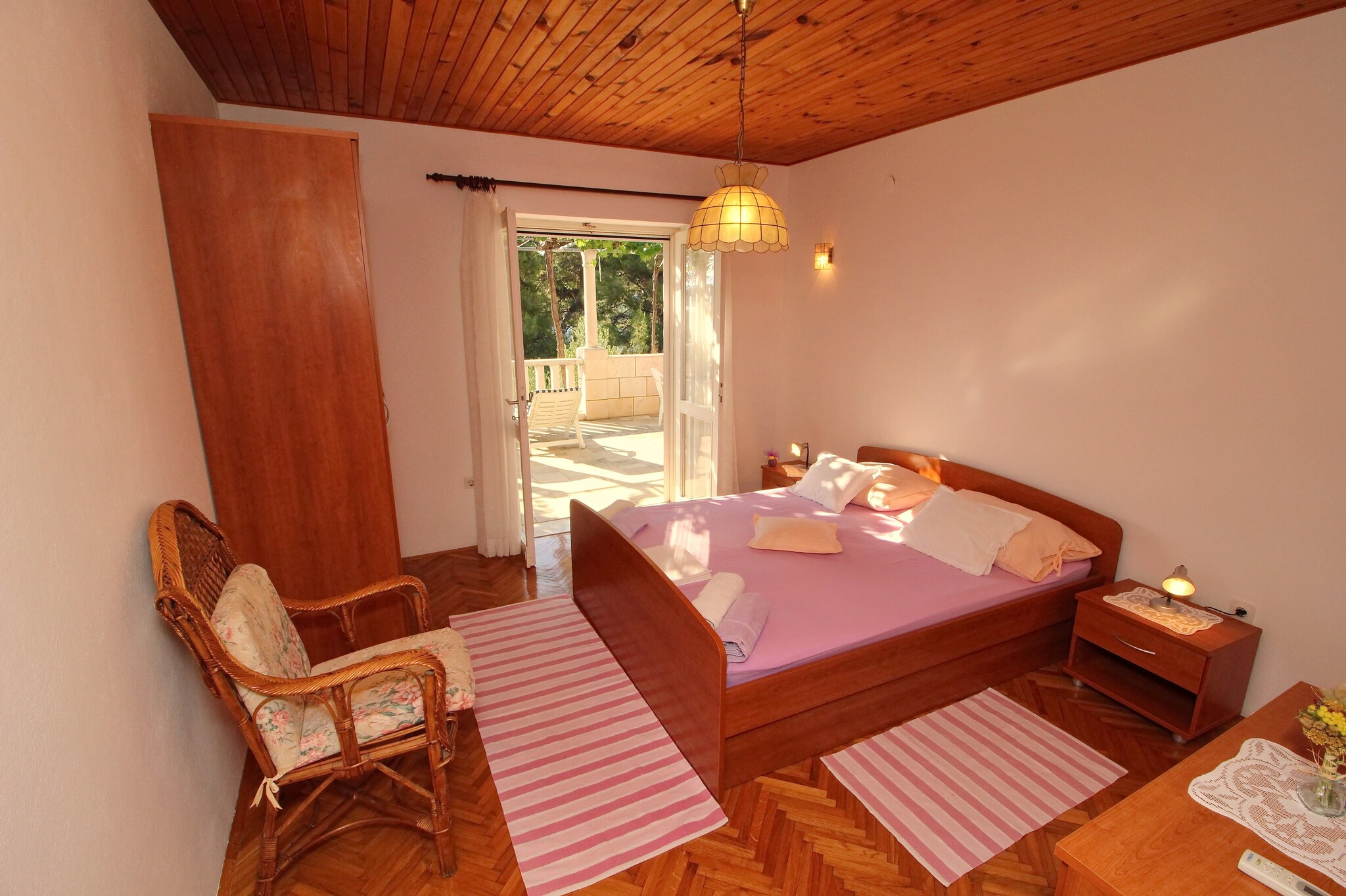 Croatia