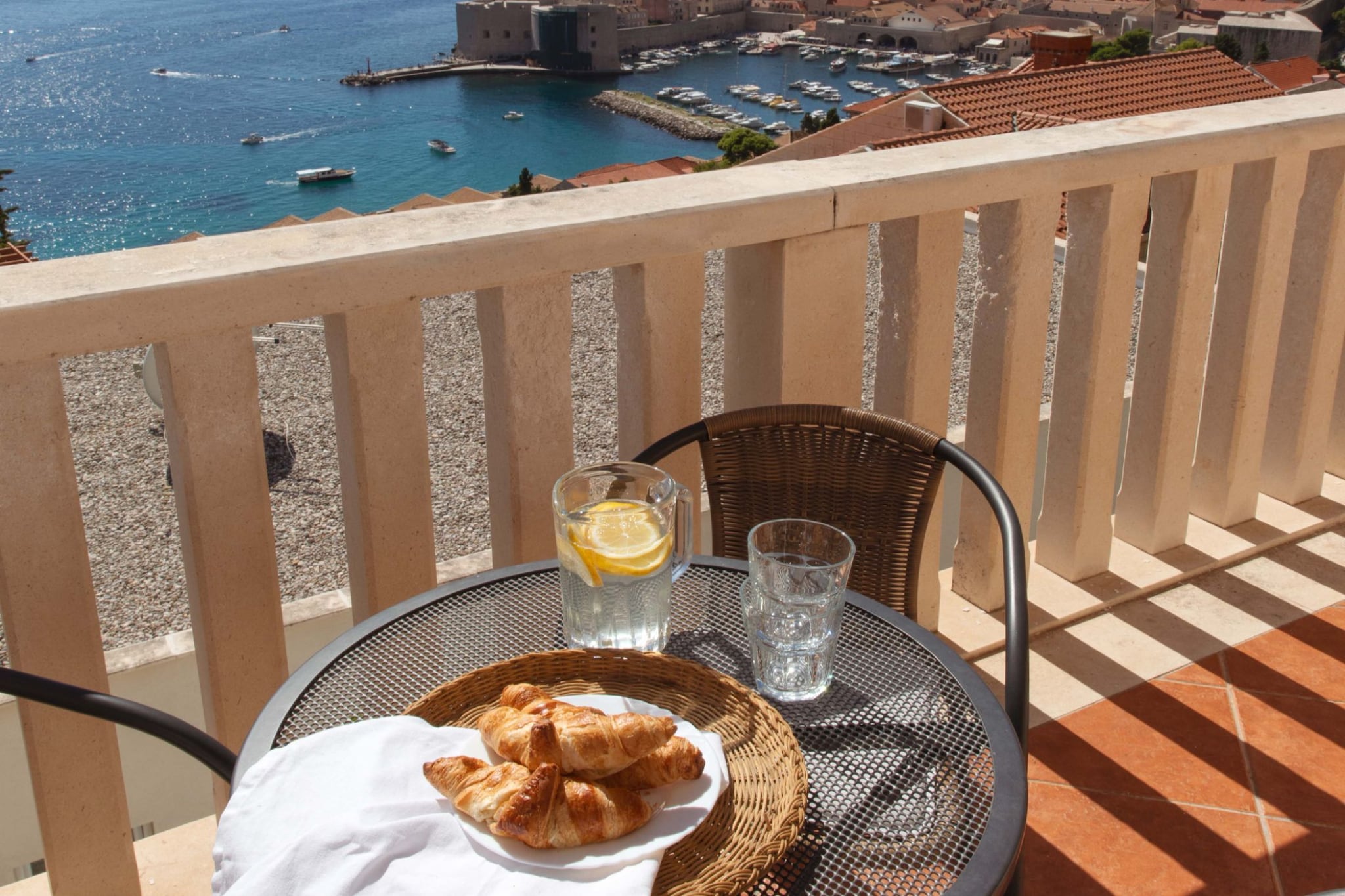 Dalmatia