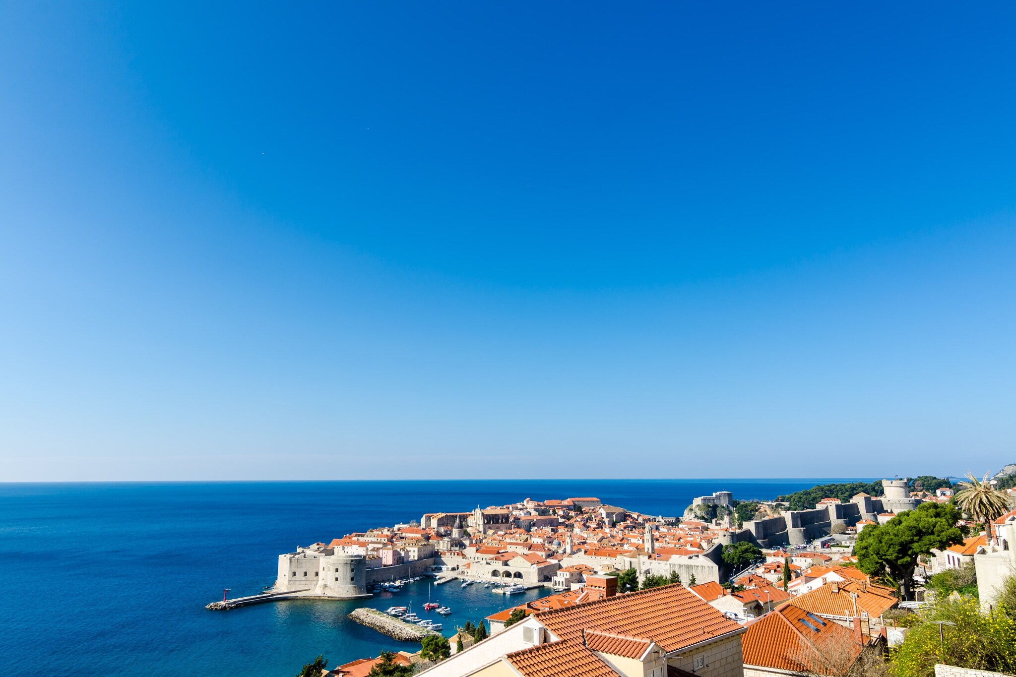 Croatia