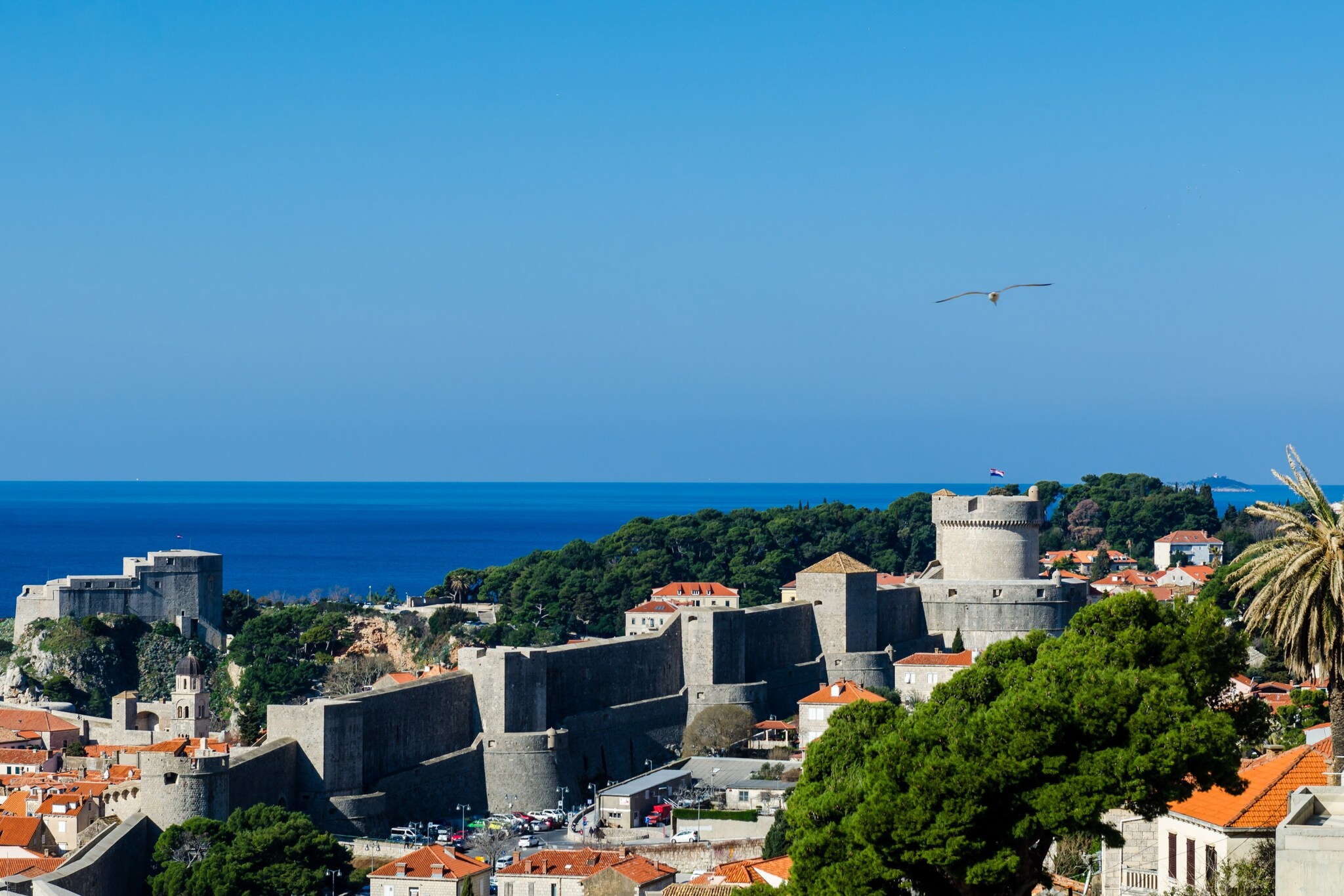 Croatia