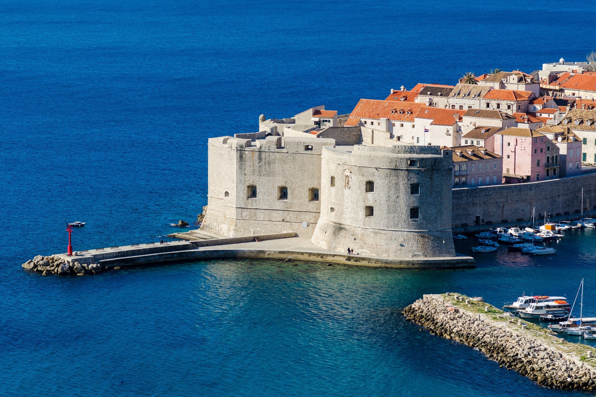 Croatia