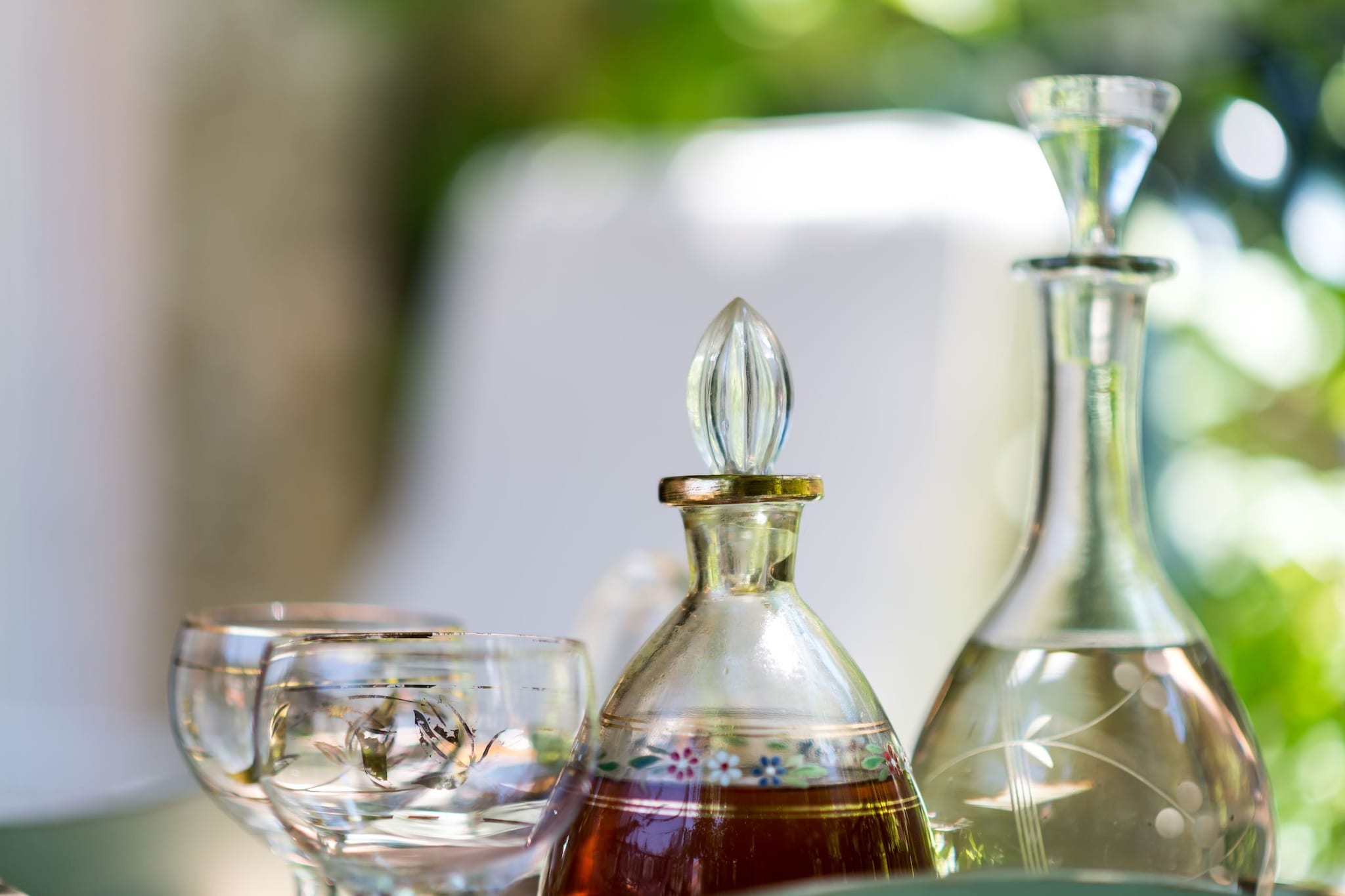 Apartment Taura is located in the heart of The Old Town of Dubrovnik, just 200 meters from Stradun promenade.
This Studio Apartment with Balcony and Old City View features well equipped Kitchenette and private Bathroom.
Spacious secluded balcony offers an outdoor seating area with the view of The Old City.
Iron and ironing board are at guests disposal.
Parking is public, off site and chargeable.
Luggage storage is possible prior to check in.
This Studio Apartment with Balcony and Old City View features air-conditioning, WiFi and flat-screen SAT TV. Kitchenette is equipped with stove, refrigerator, toaster and water kettle. Bathroom includes shower cabin and hair dryer. Iron and ironing board are at guests disposal. Spacious secluded balcony offers an outdoor seating area with the view of The Old City.
This Studio apartment can comfortably accommodate up to 2 persons.
Apartment Taura is located in the heart of The Old Town of Dubrovnik, just 200 meters from Stradun promenade where guests can revel in sights such as the City Walls, Stradun promenade, Rector's Palace and many more that this UNESCO heritage site offers or relax at one of the many cafes and restaurants.
Grocery stores, restaurants, bars and cafes can be found in 50 meters range, as well as bakeries and ATMs.
The apartment is located less then 900 meters from the nearest beach Banje, with many more of them in surrounding area and beautiful island Lokrum just a 15 minutes boat ride away.
Dubrovnik Main Bus Station and Ferry Port are 3.5 km away, while Dubrovnik Airport is 21 km away.