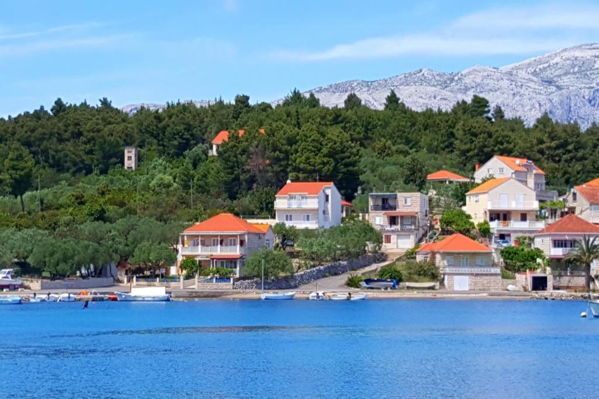 Croatia
