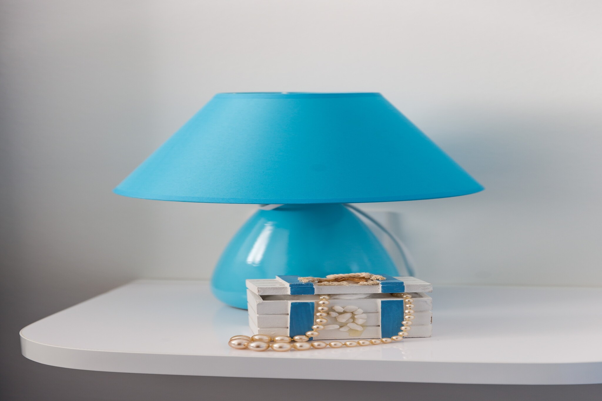 Apartment South Side - Studio Apartment with City View