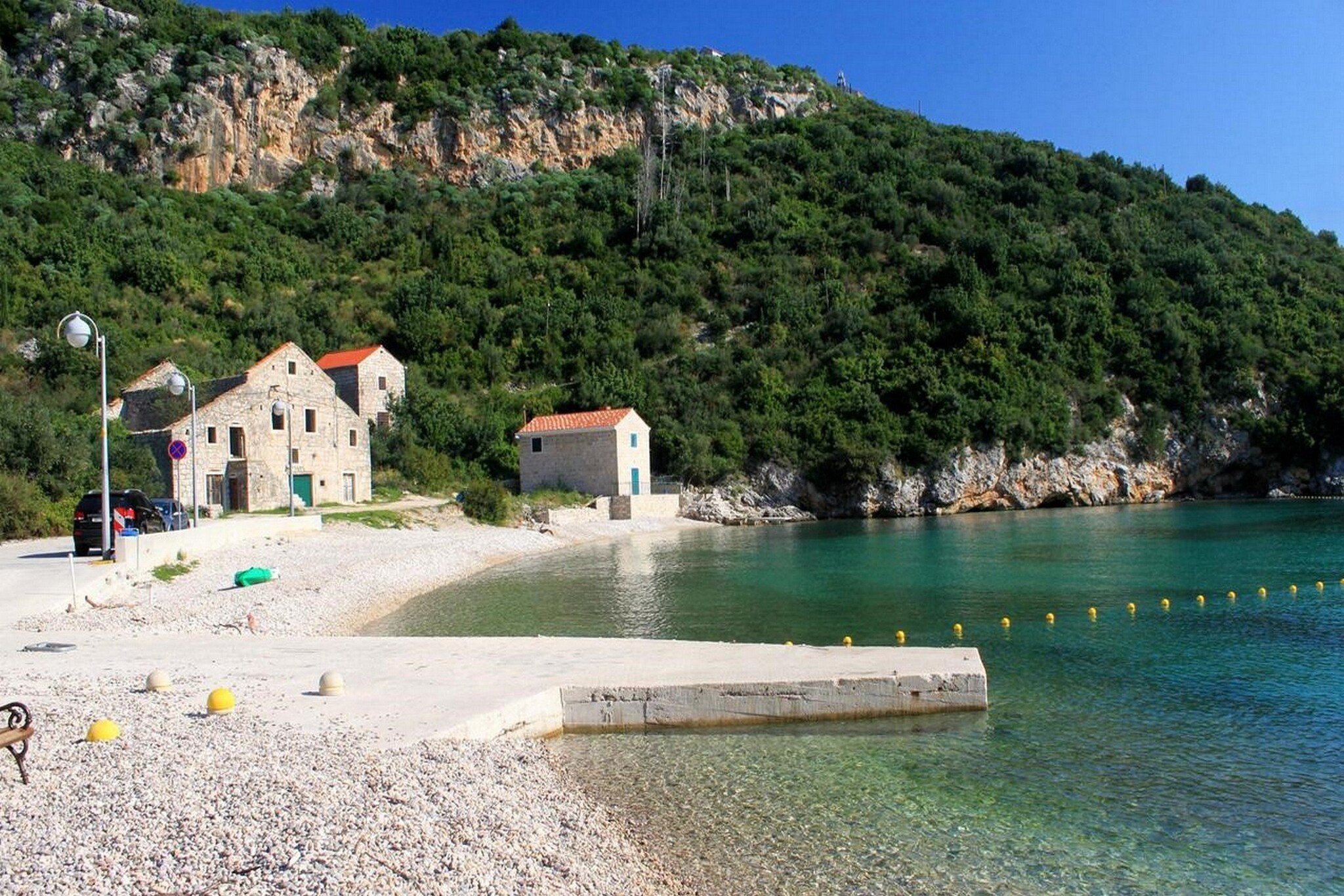 Croatia