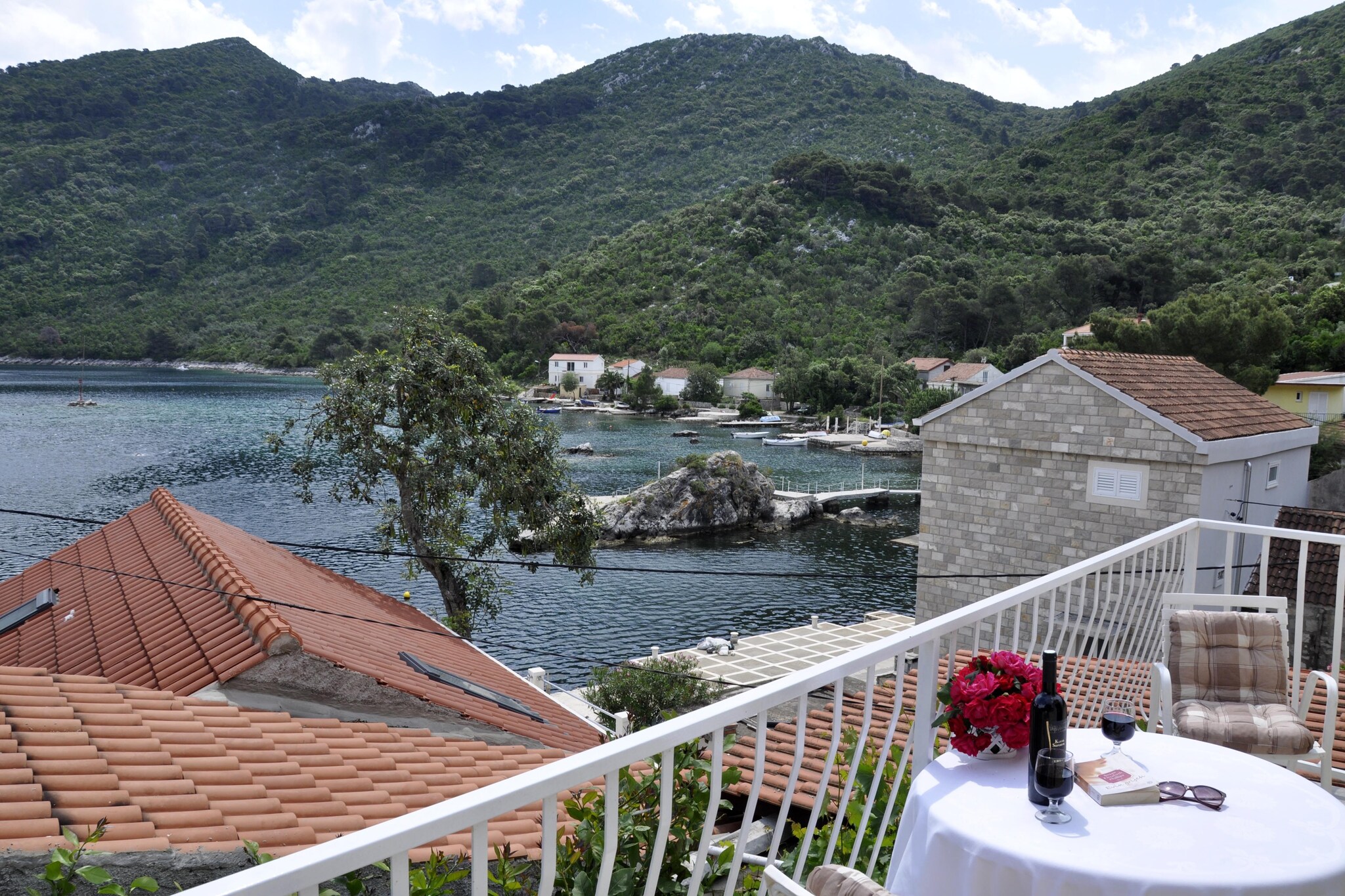 Croatia