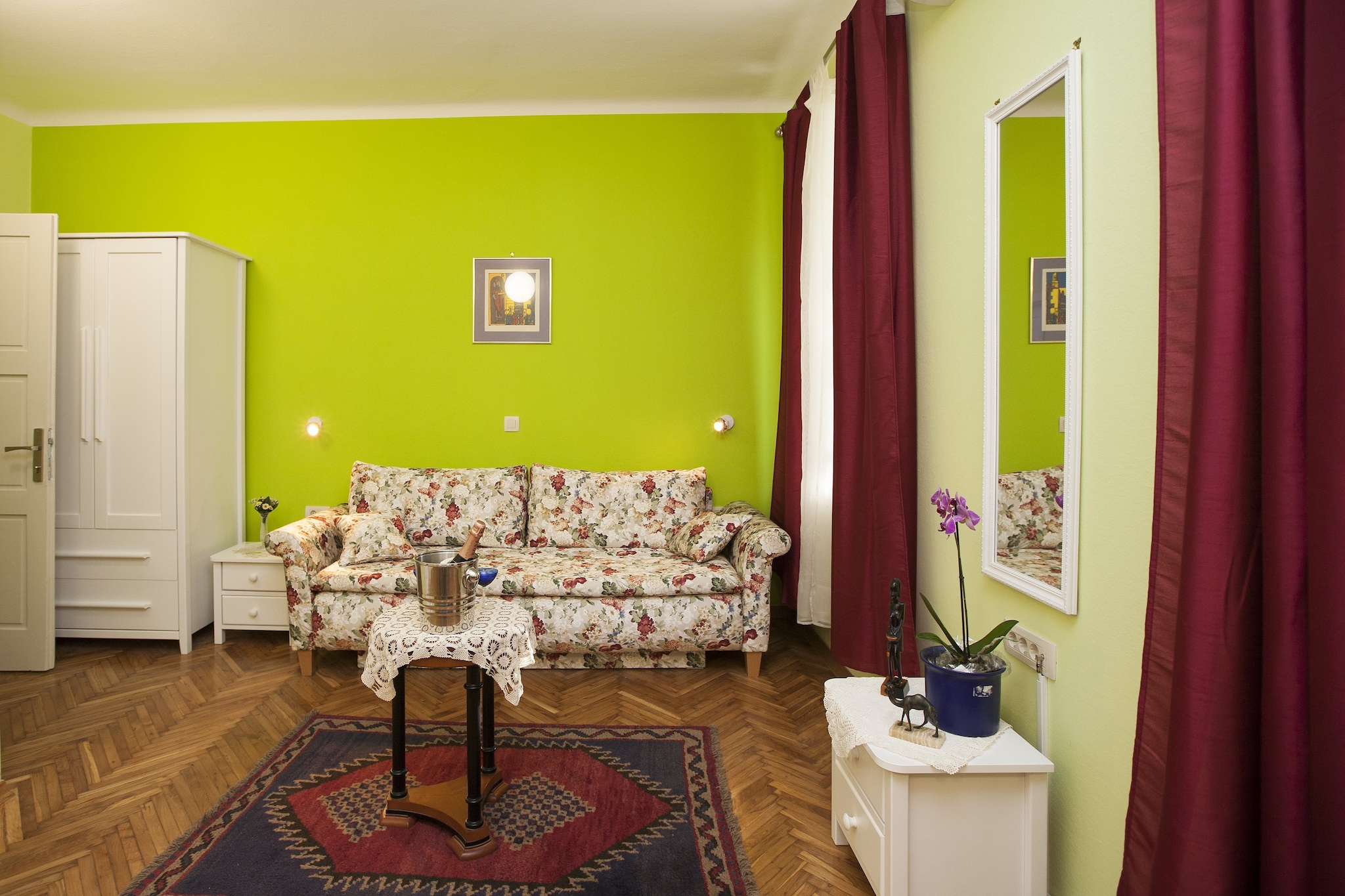 livingroom