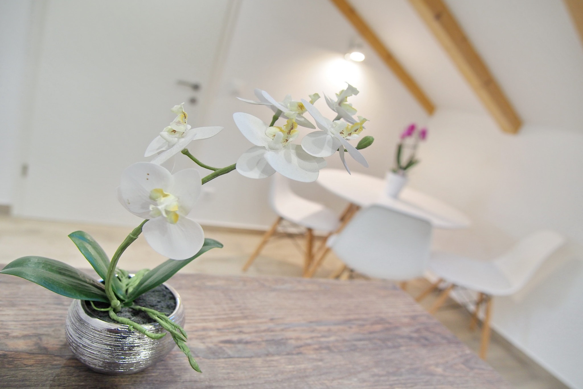 Apartments Sweet Escape - Studio Apartment with Terrace and Sea View (2)