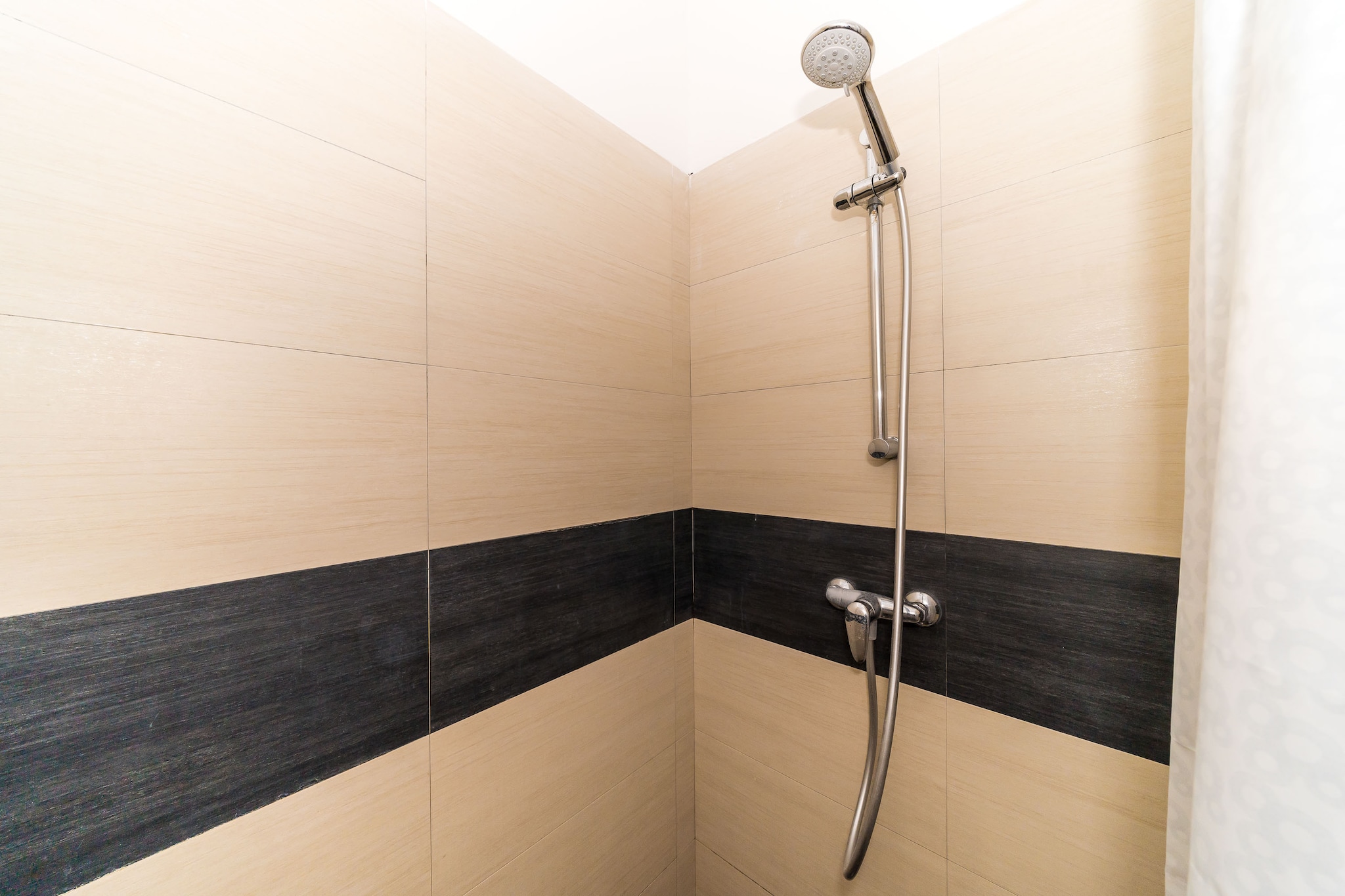 Apartments Dub - One-Bedroom Apartment (no.3)