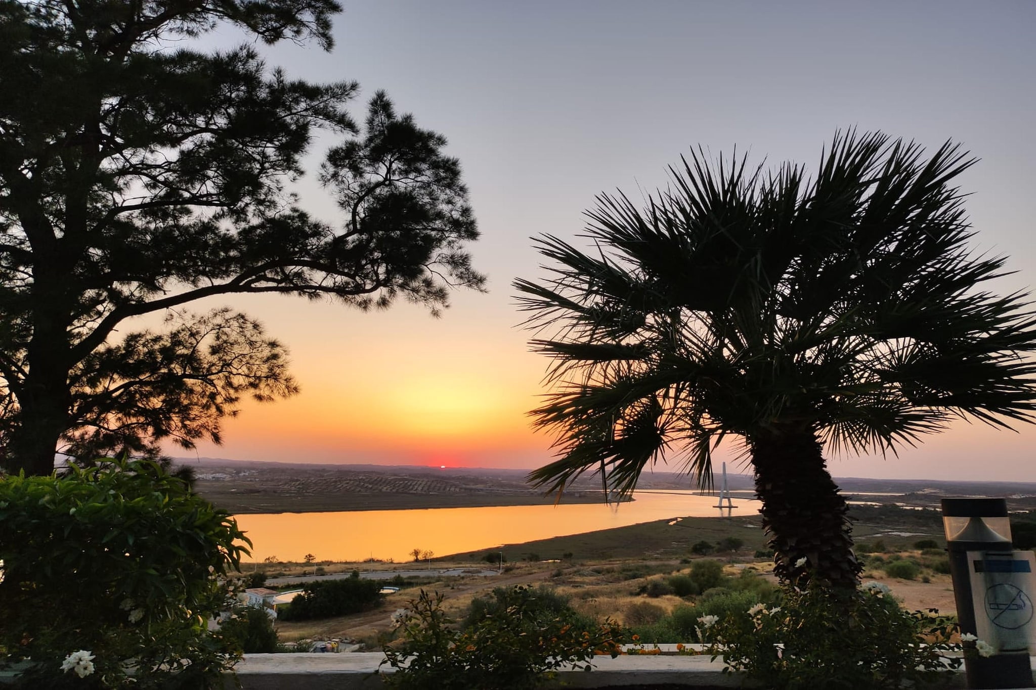 Charming corner Sea and Sun-Areas summer 1km