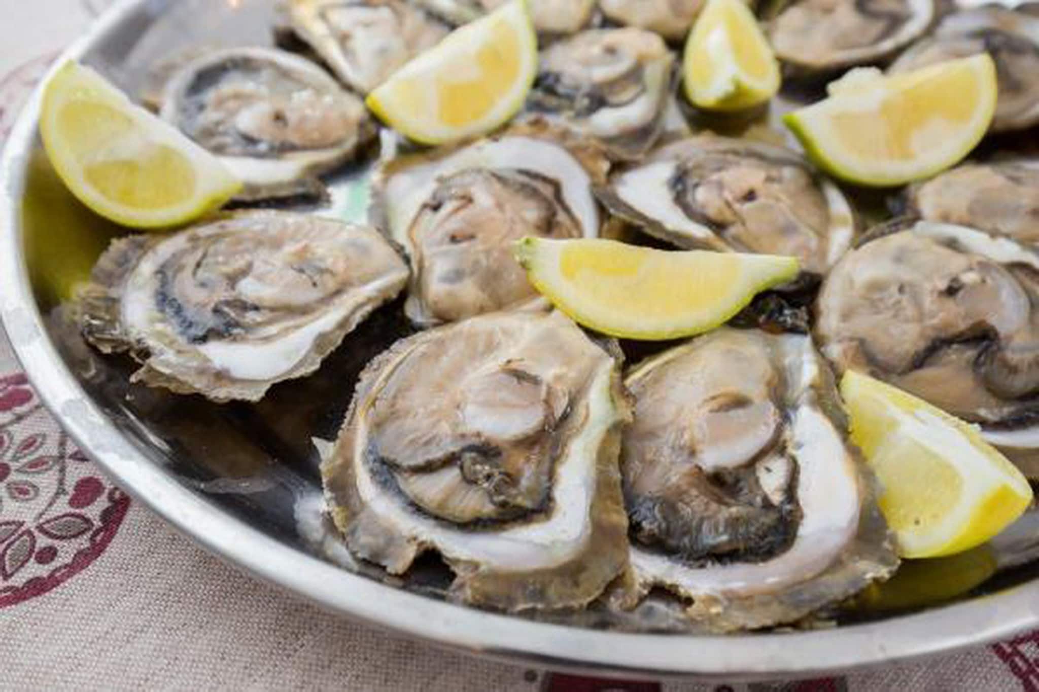 Apartment Relax Ston - Two Bedroom Apartment with Terrace-Intérieur