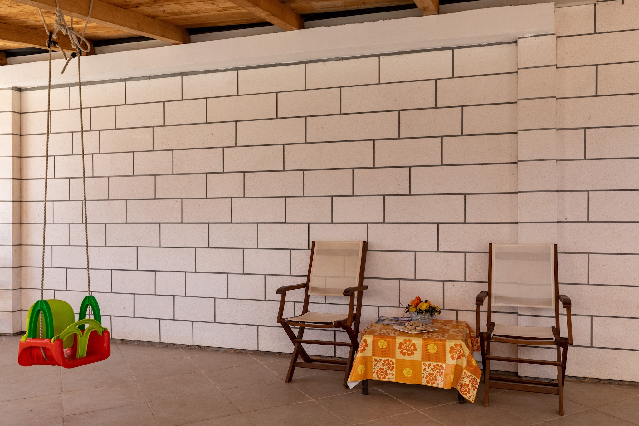 Apartment Relax Ston - Two Bedroom Apartment with Terrace-Extérieur