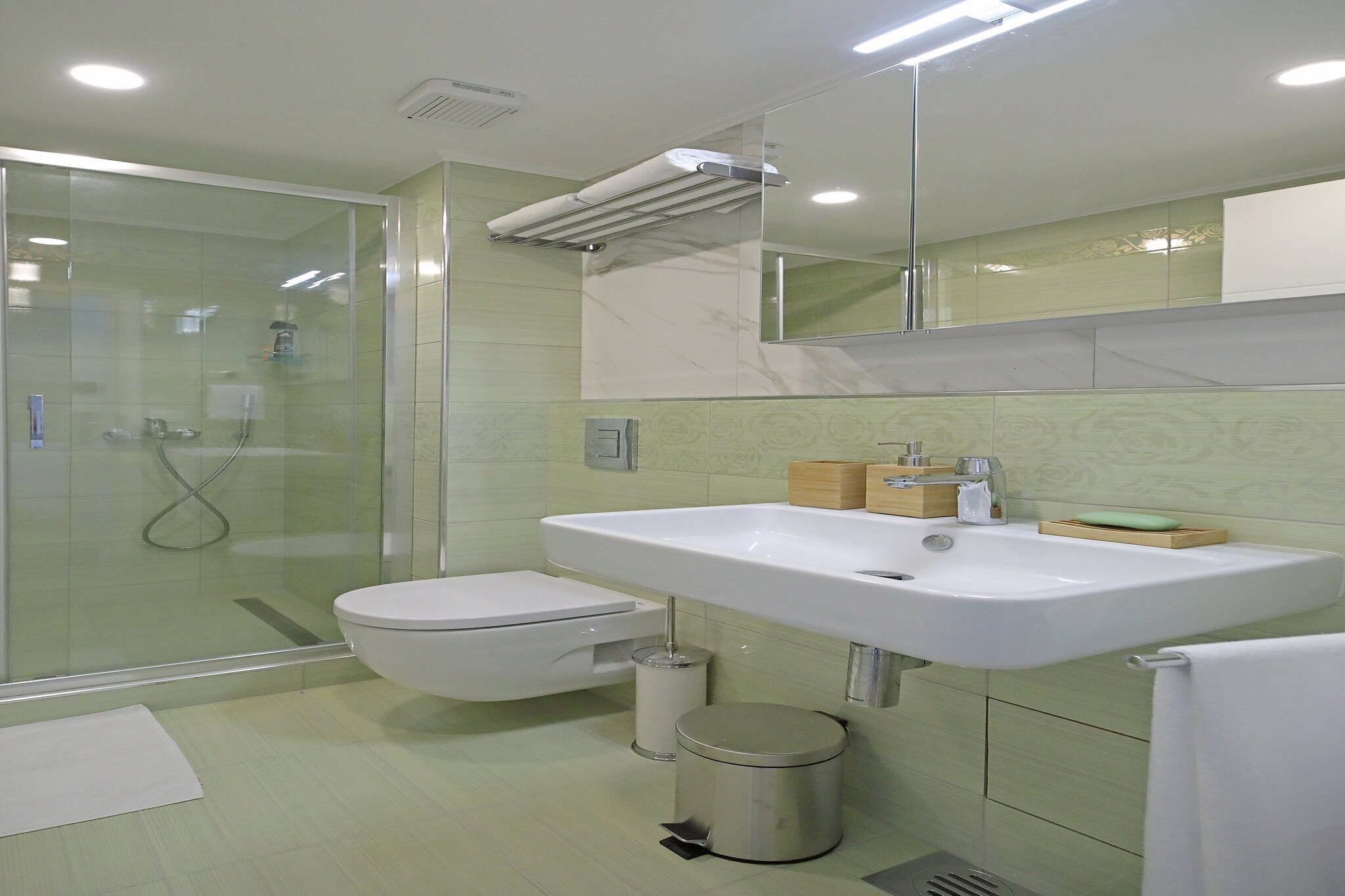 Studio O - Studio with Sea View (StraÅ¾iÄiÄ‡)