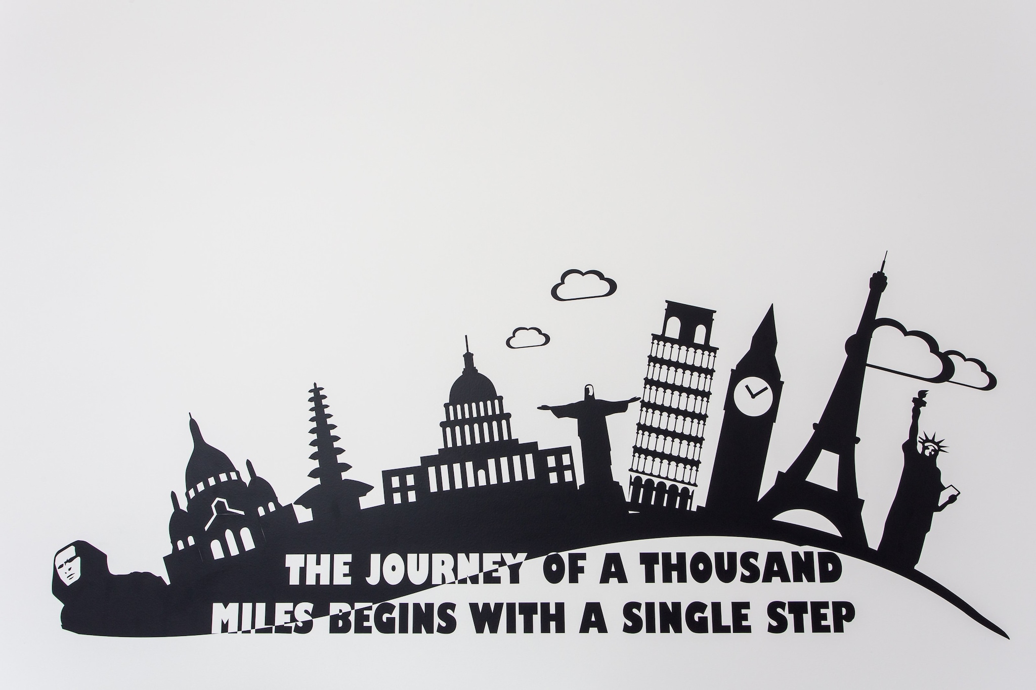 Apartments L&M - One Bedroom Apartment with Terrace (Vlahinić)