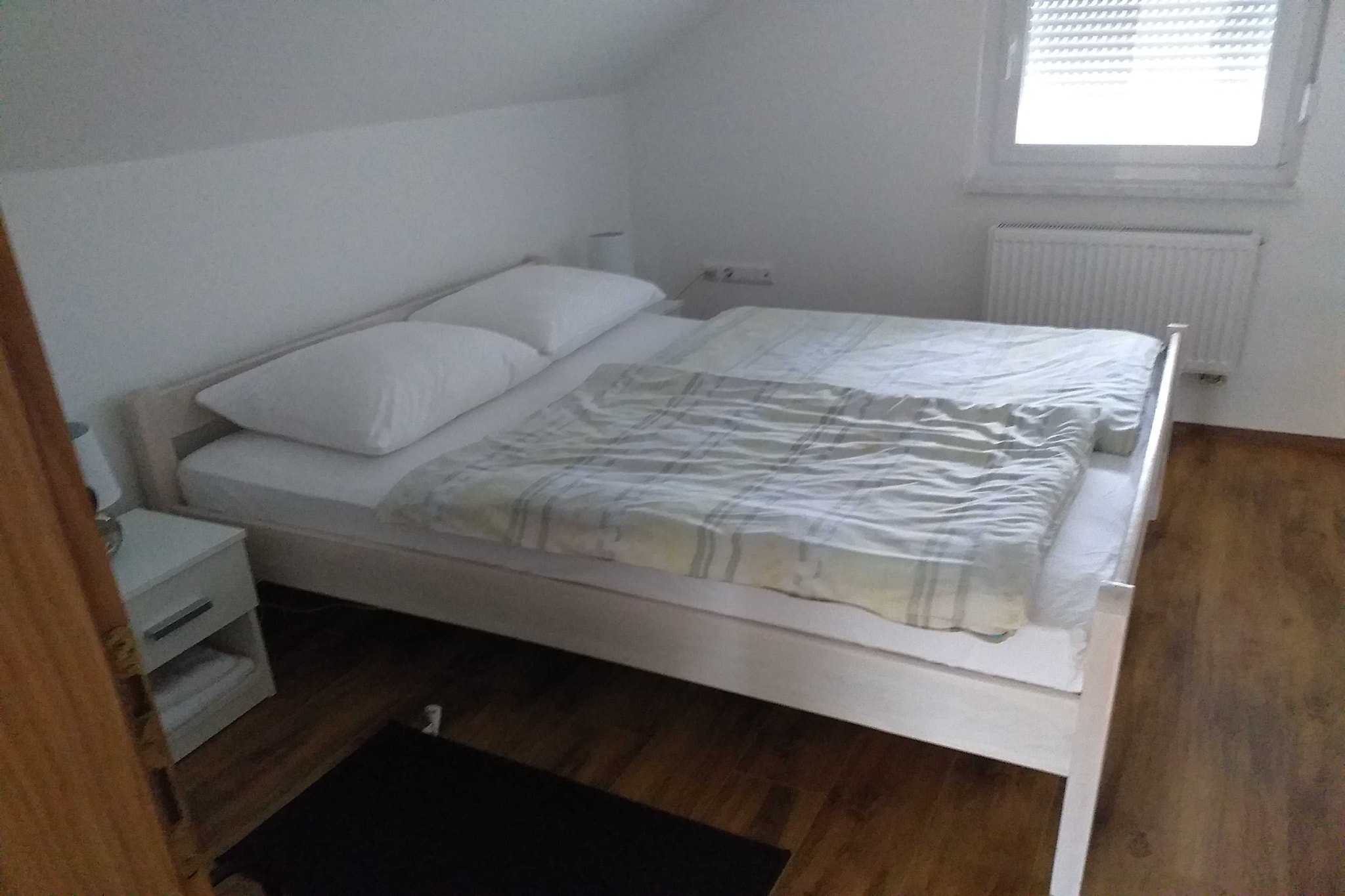 Holiday Home GraÄec - Three  Bedroom Holiday Home with swimming pool