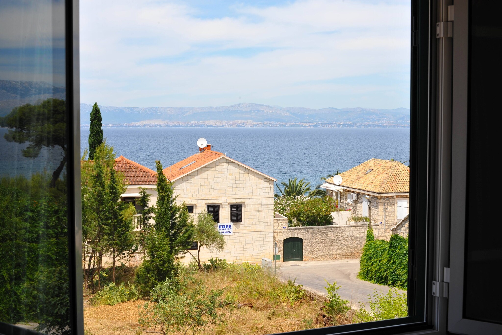 Croatia