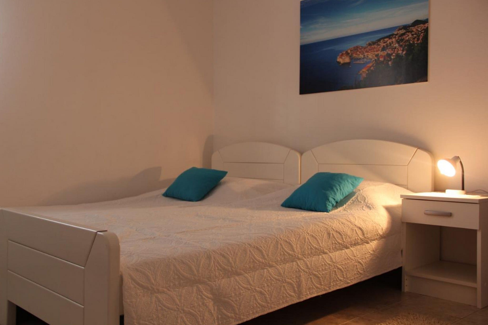 Villa Nika-Five Bedroom Villa with Pool