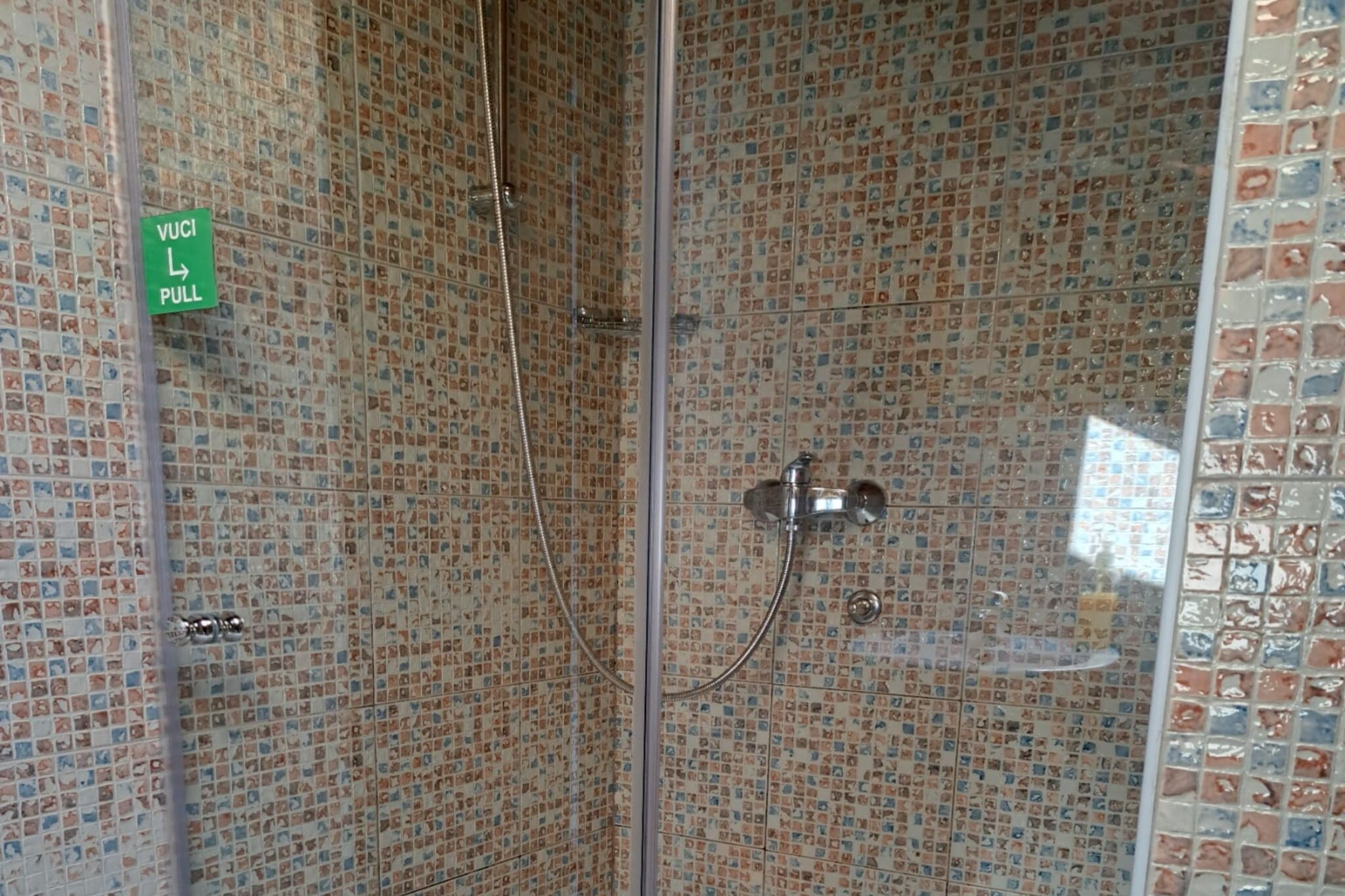 Bath Room