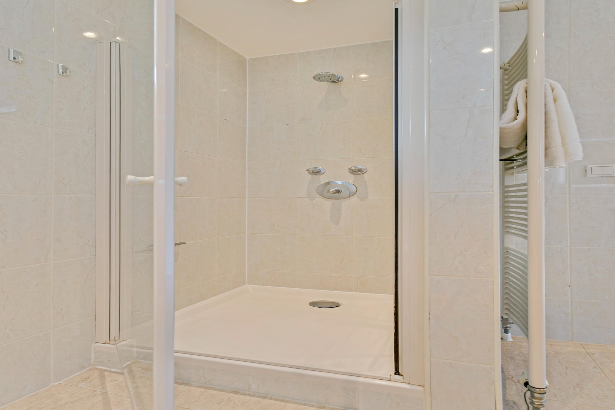 Bath Room