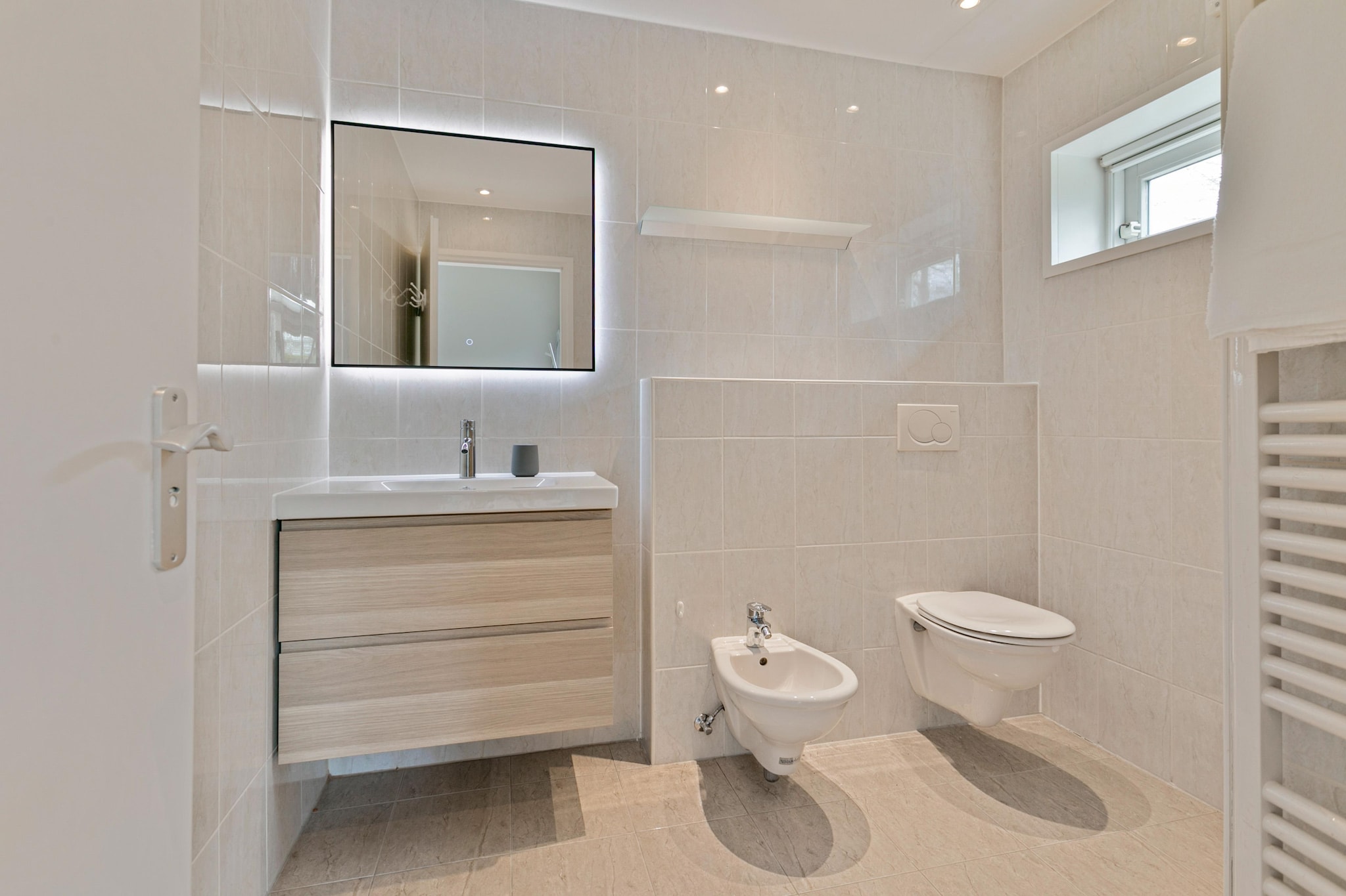 Bath Room