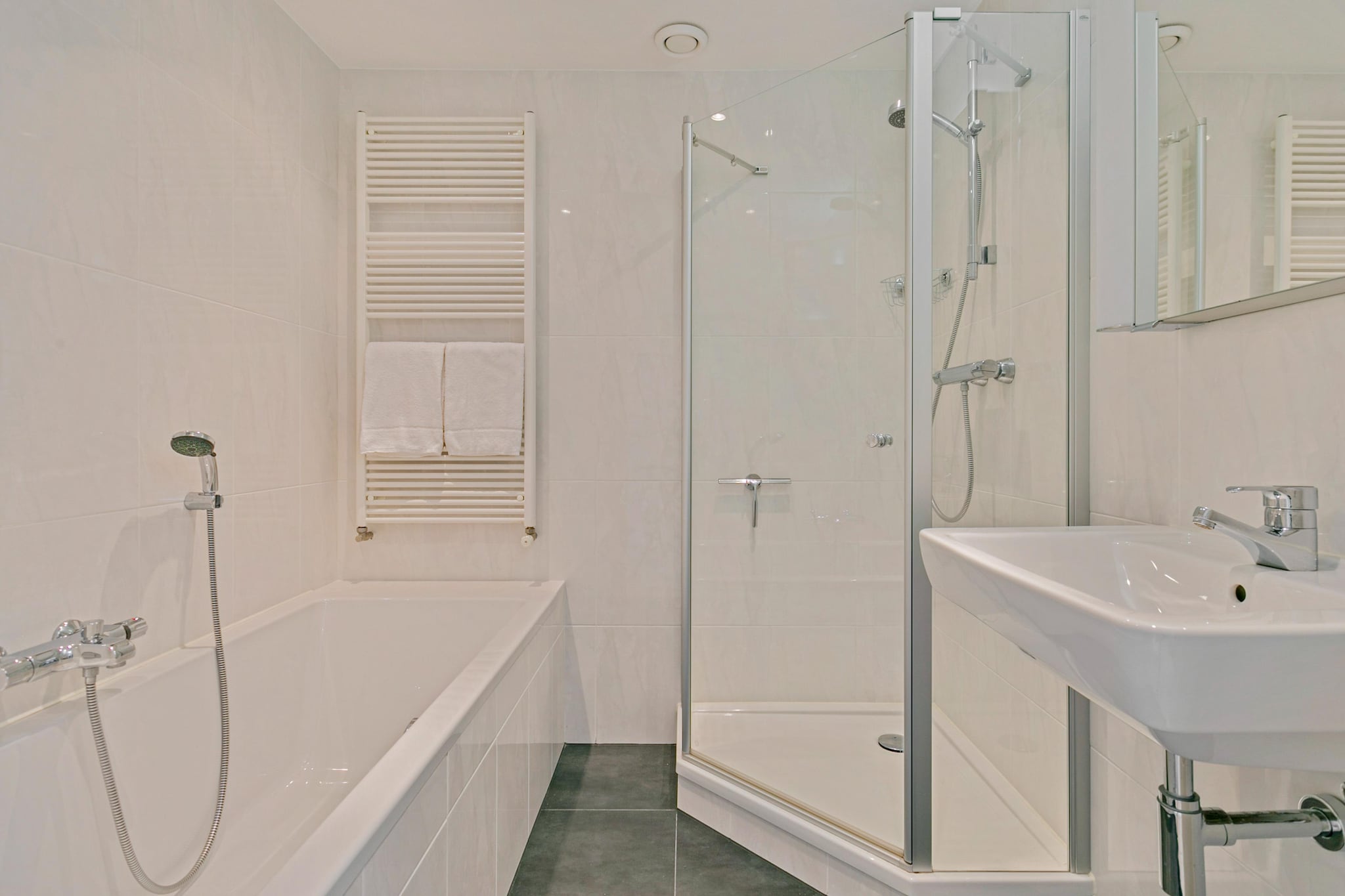Bath Room