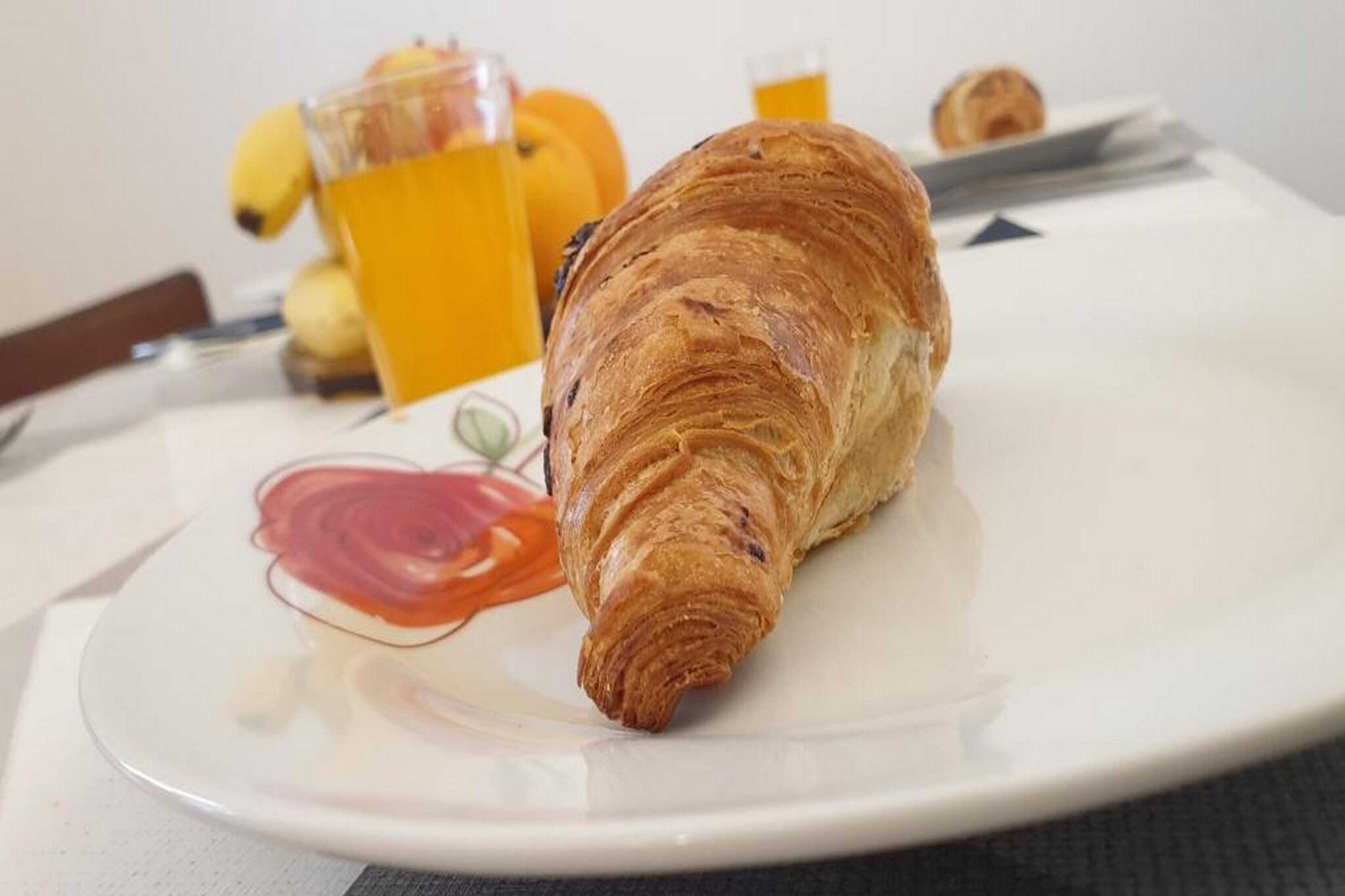 PK Apartments - Dubrovnik - Two Bedroom Apartment with city view - 2