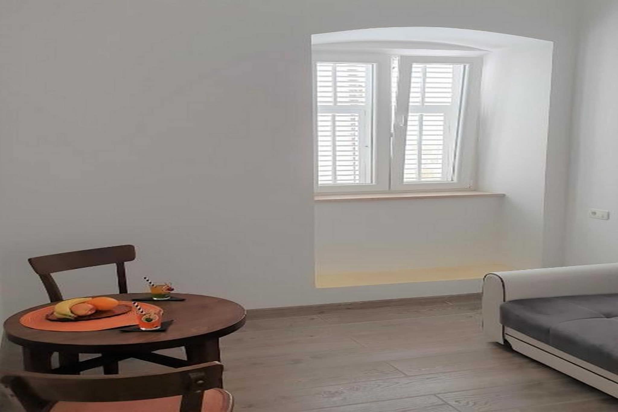 PK Apartments - Dubrovnik - Two Bedroom Apartment with city view 1