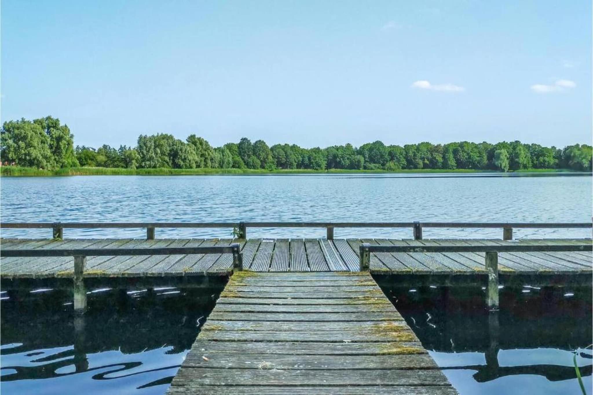 Vakantiepark Hof van Zeeland 2-Areas summer 20km