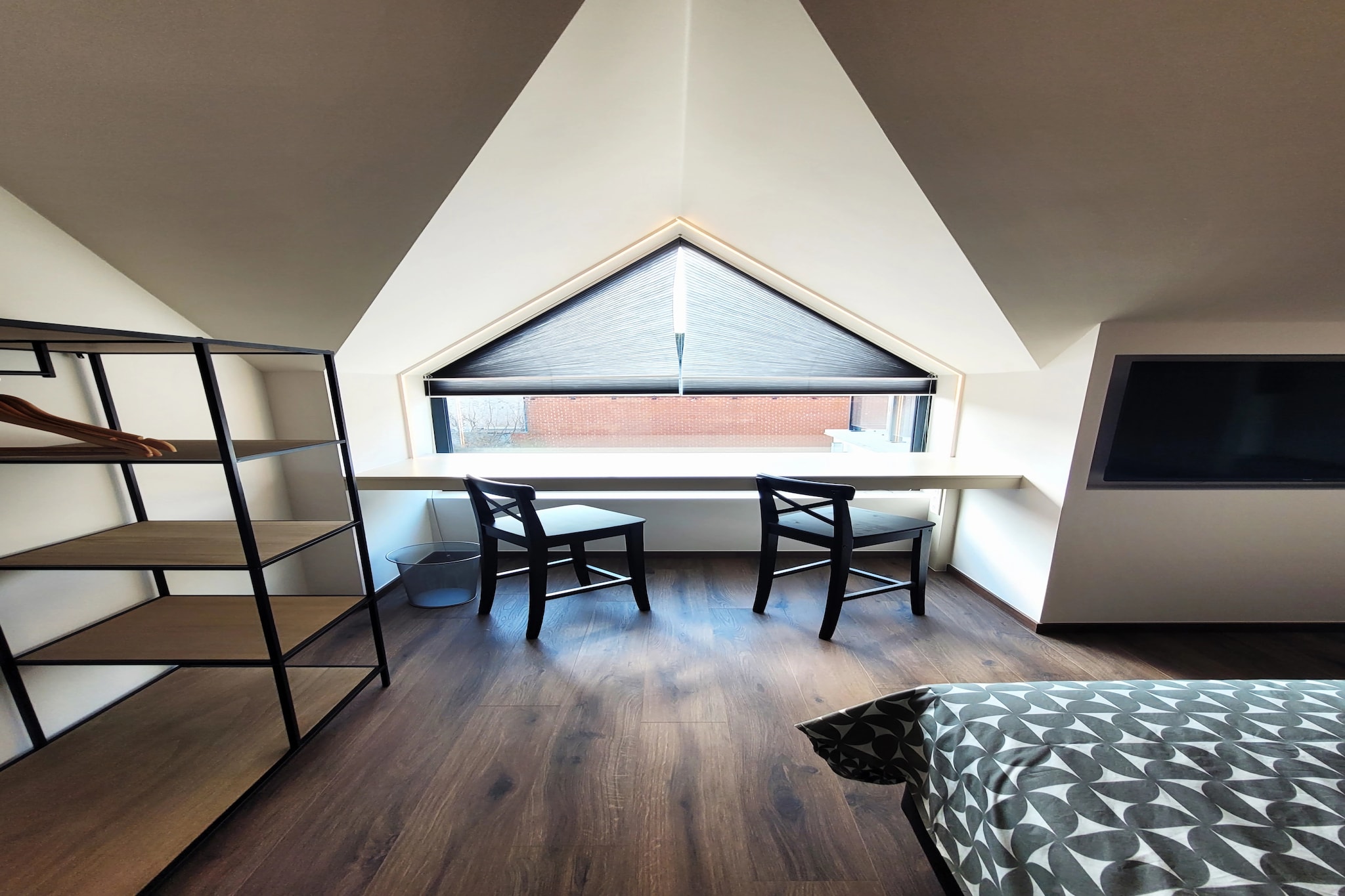 Holiday Home in Zuienkerke with Terrace