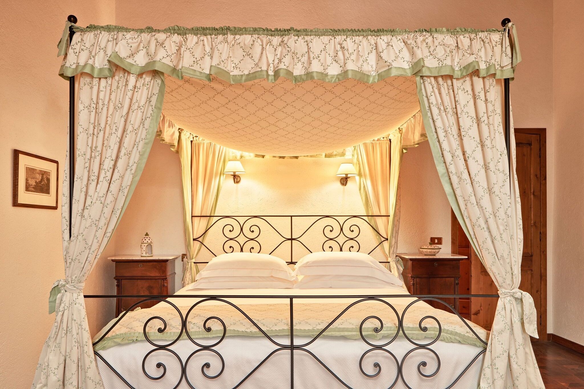 Charming House in Umbria with Pool