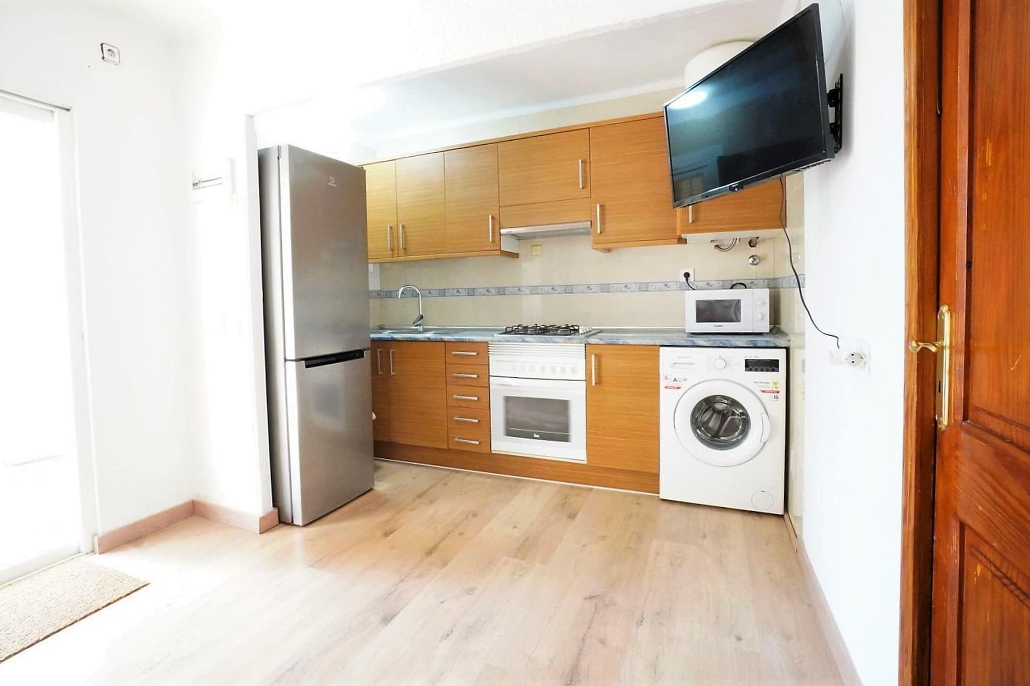 Belvilla by OYO Holiday home in Llucmayor