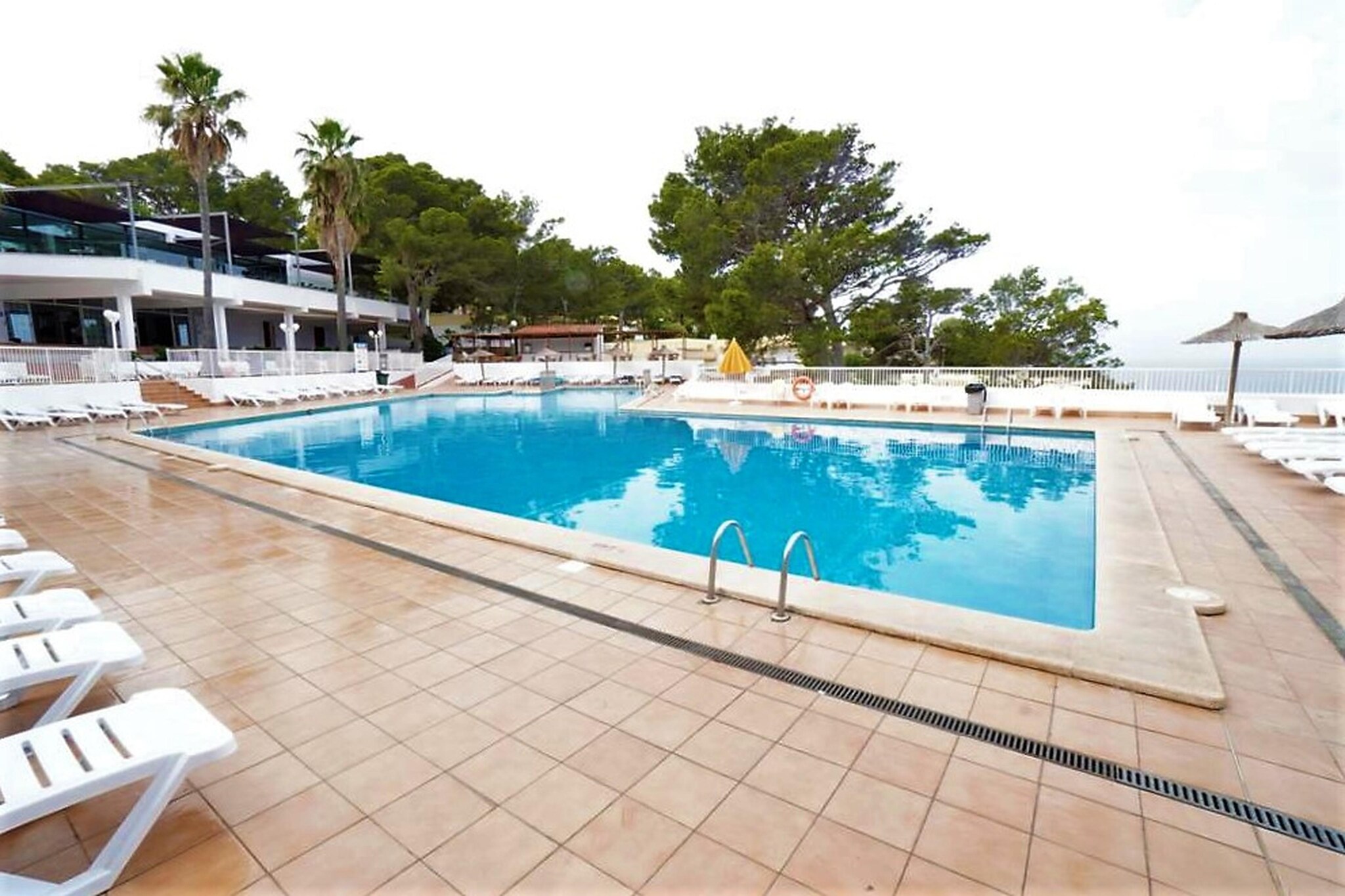 Belvilla by OYO Holiday home in Llucmayor