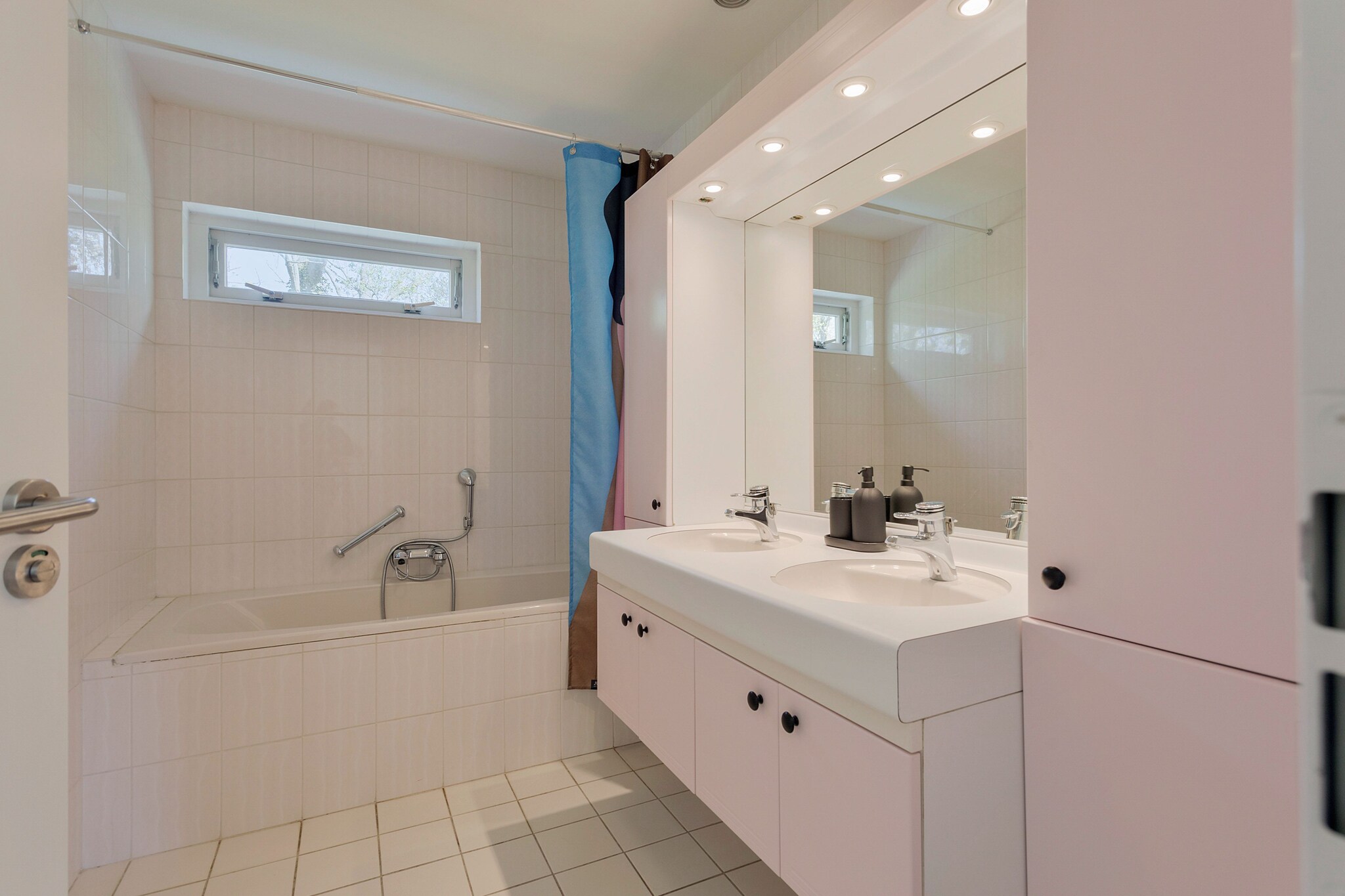 Bath Room