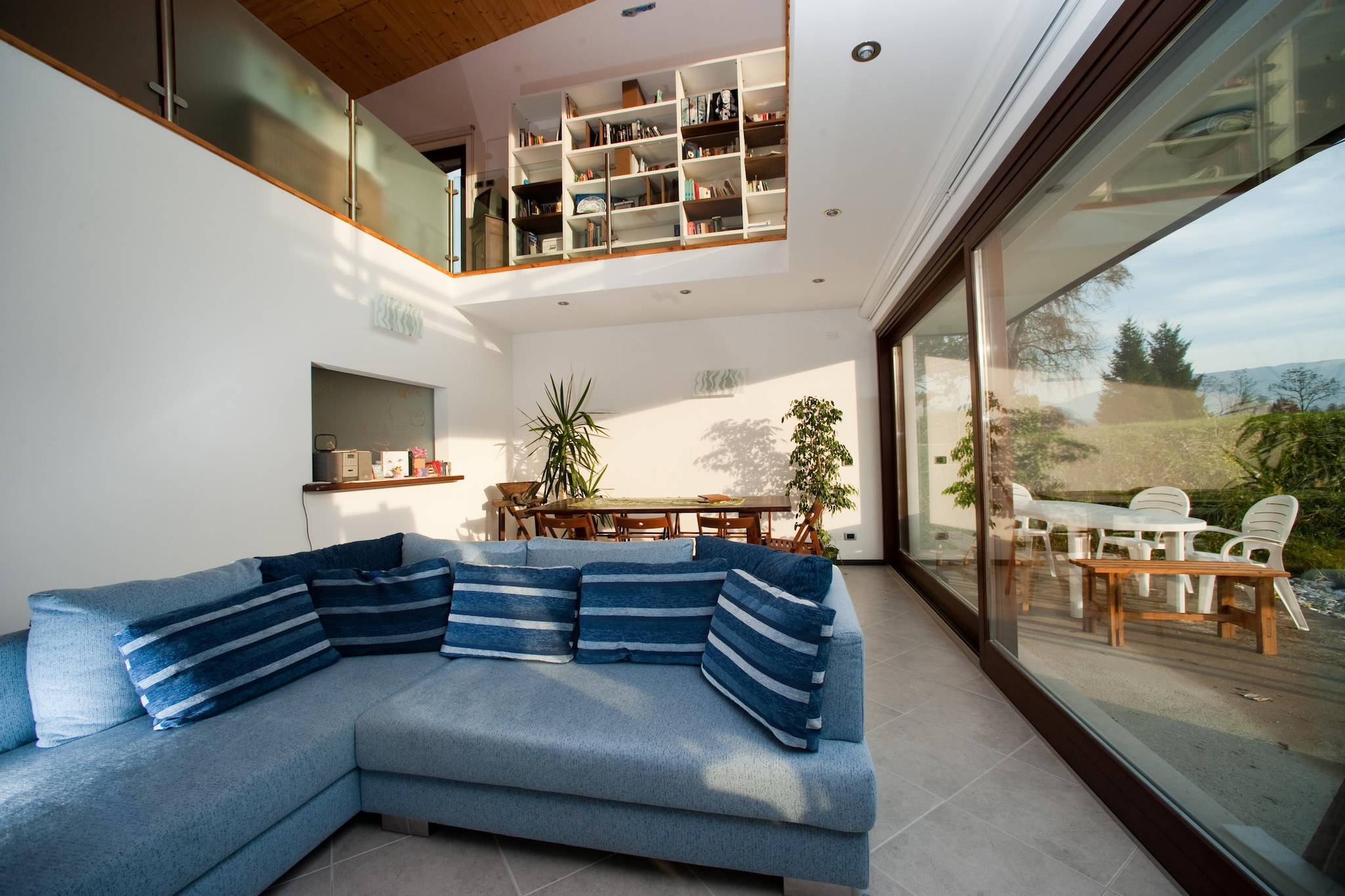 Casa Vacanze Belluno