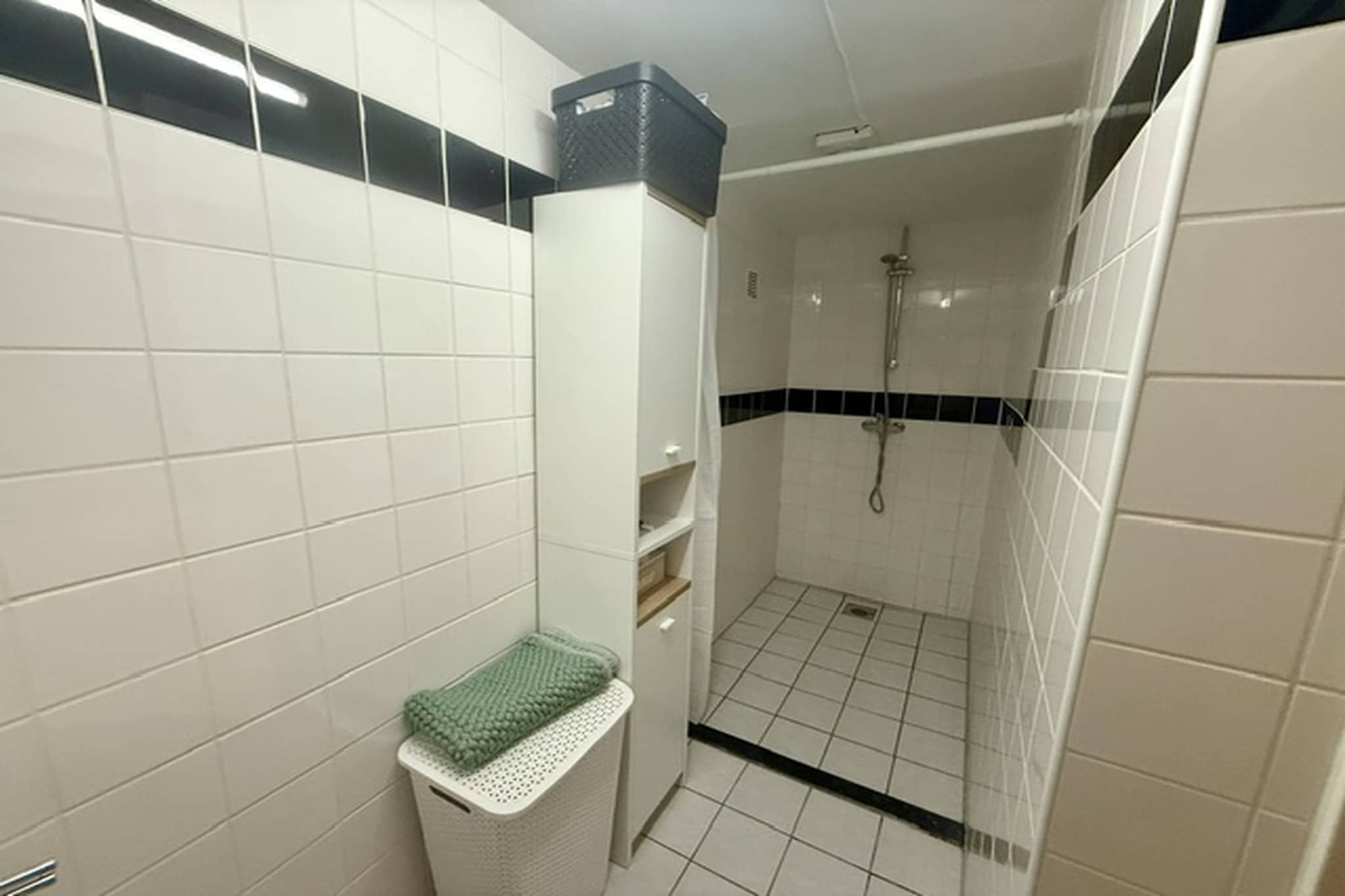Bath Room