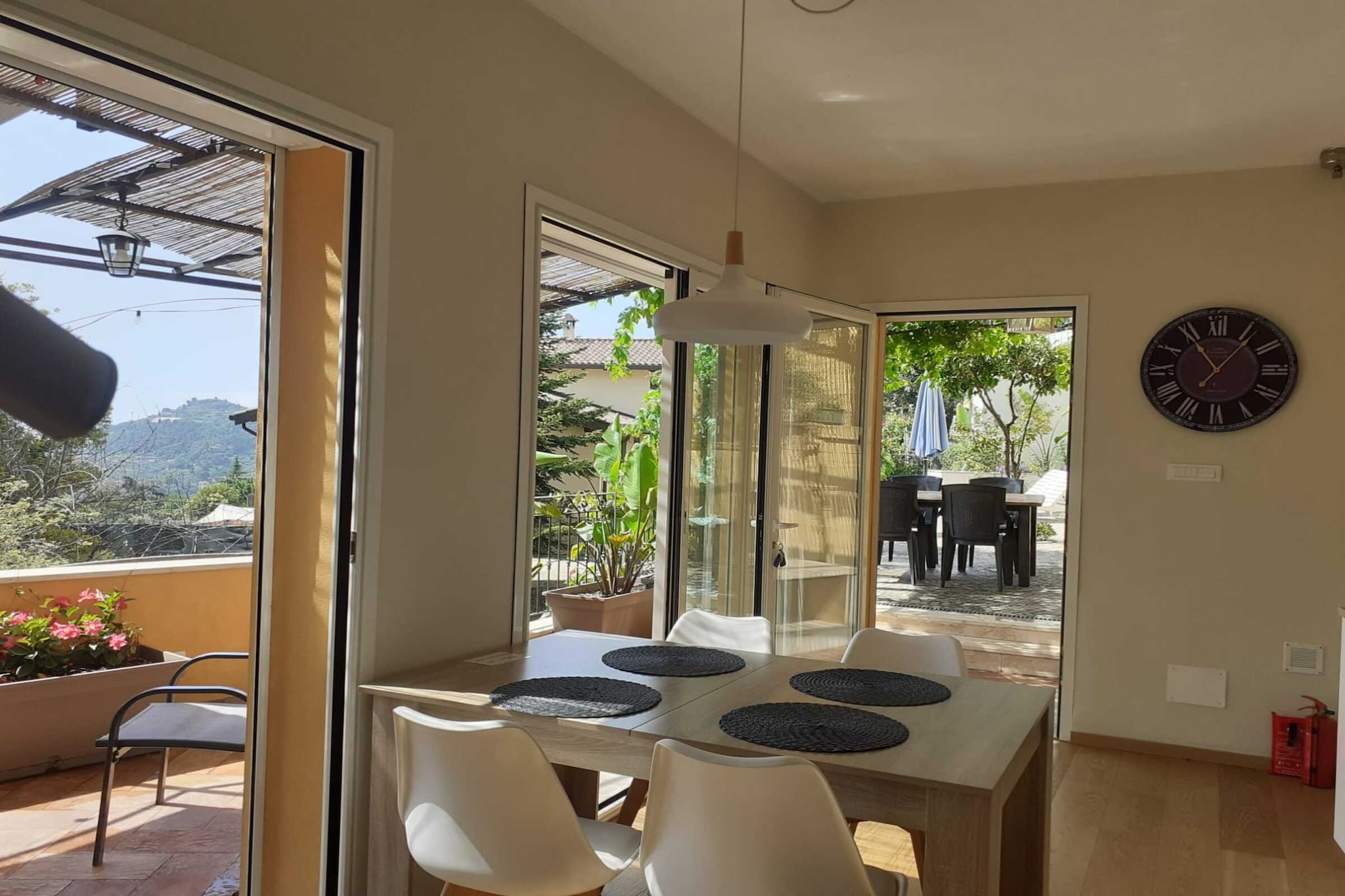 diningroom