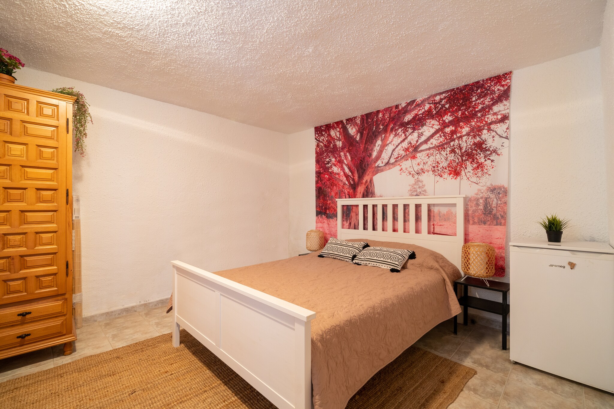 Luxury Home with Terrace