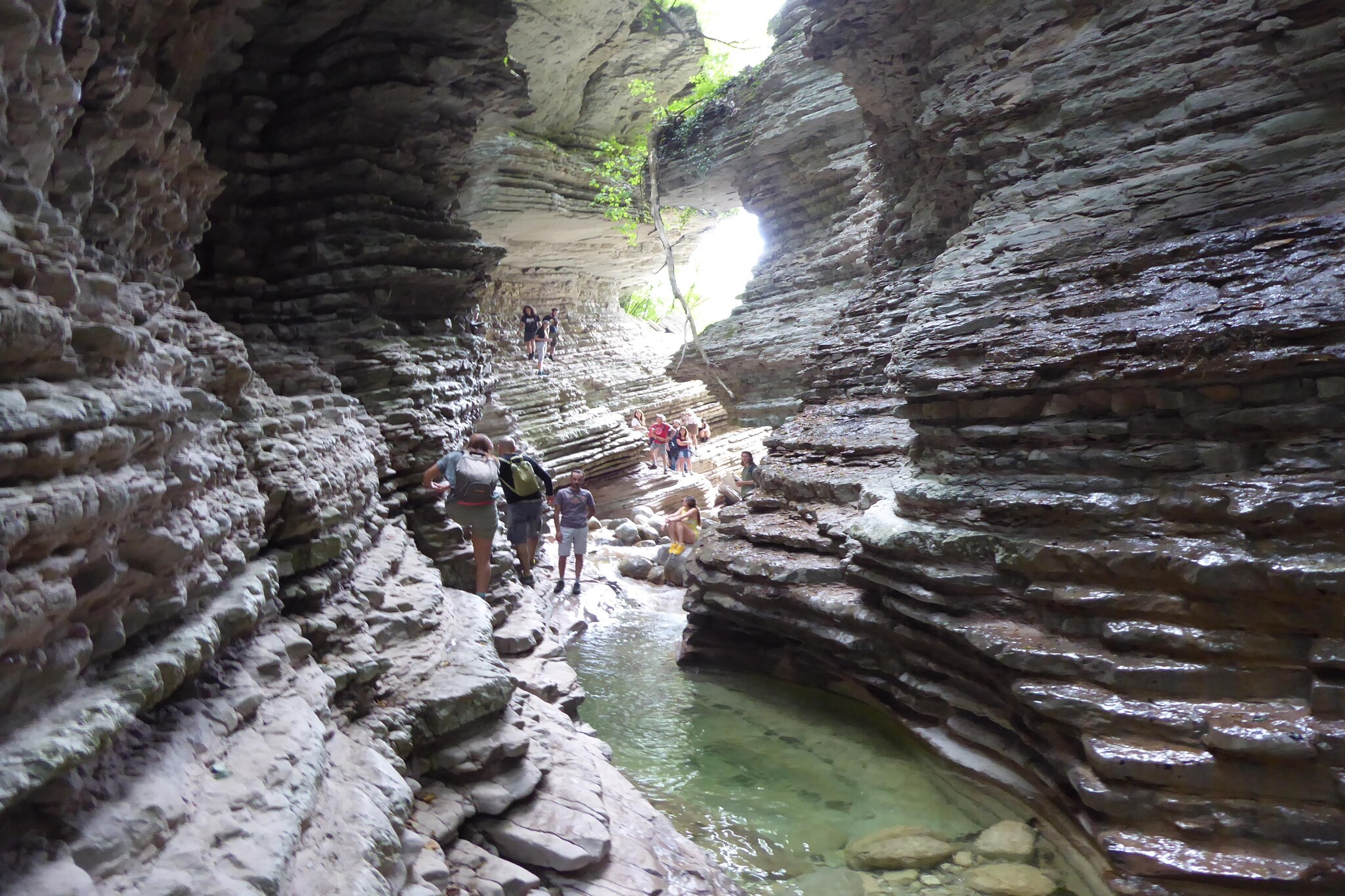 Holiday Home in Cison with Mountain Views